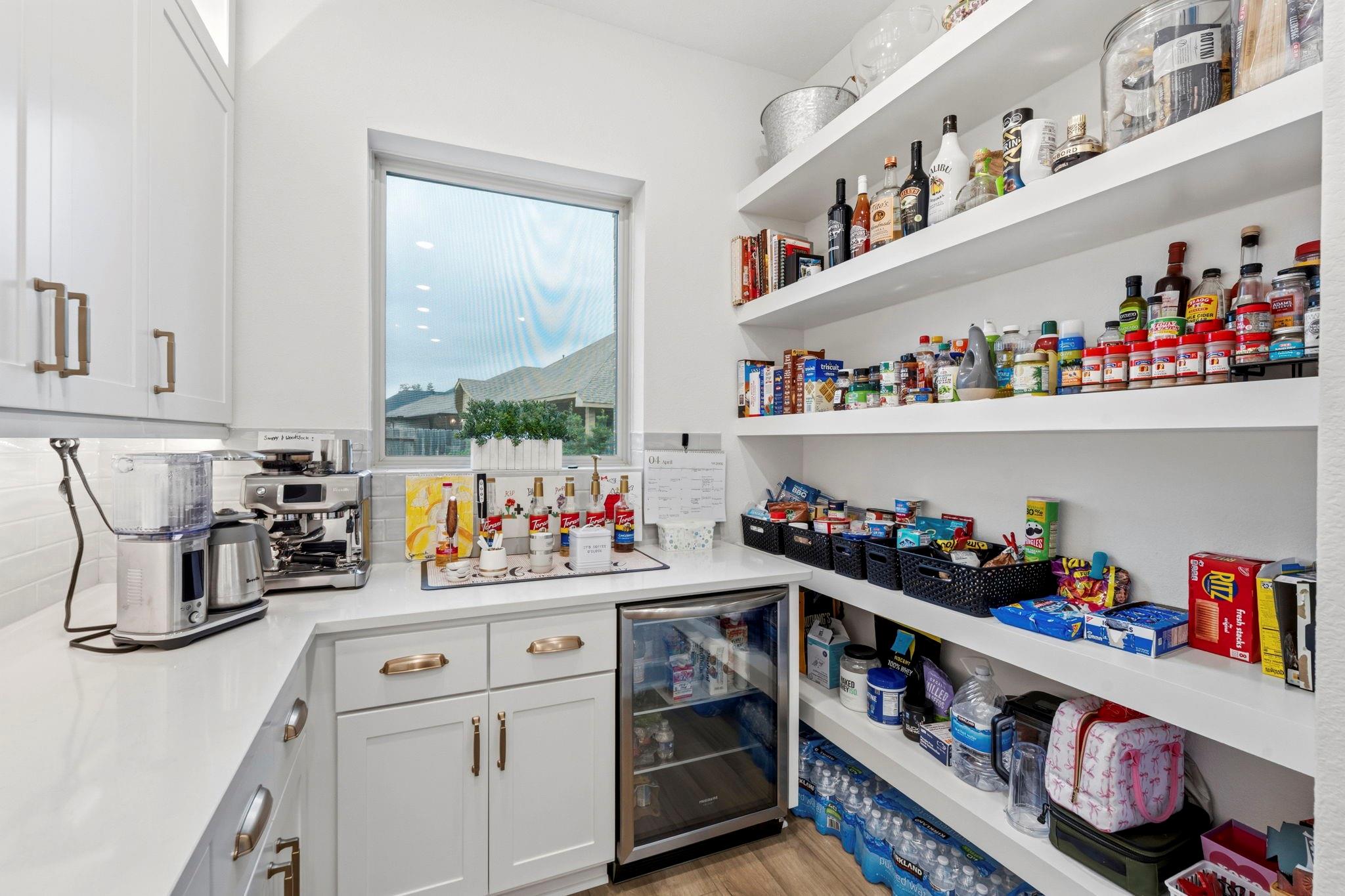 32437 Soaring Willow Way