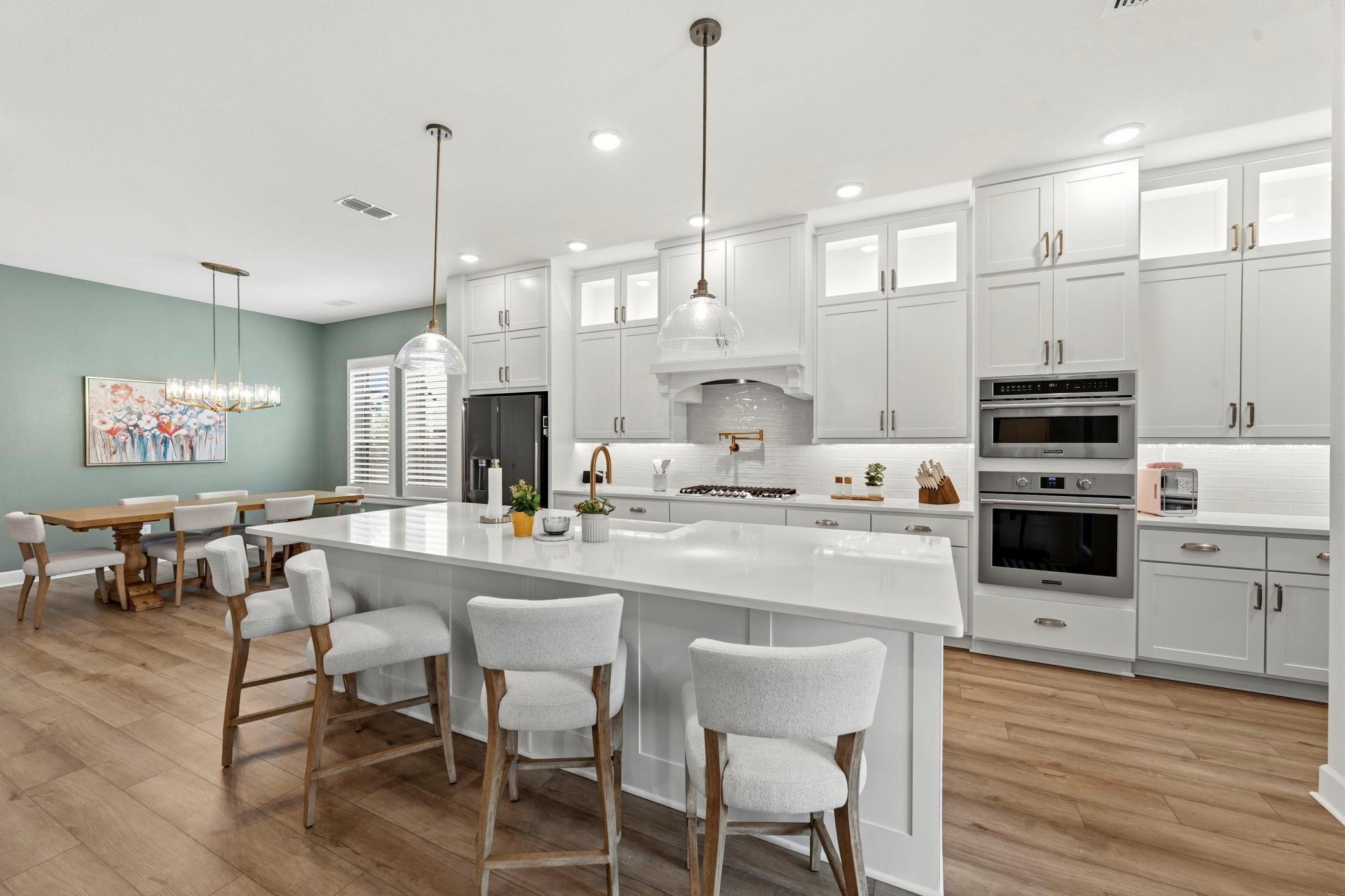 32437 Soaring Willow Way