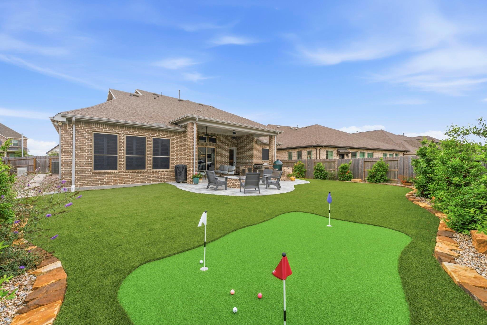 32437 Soaring Willow Way
