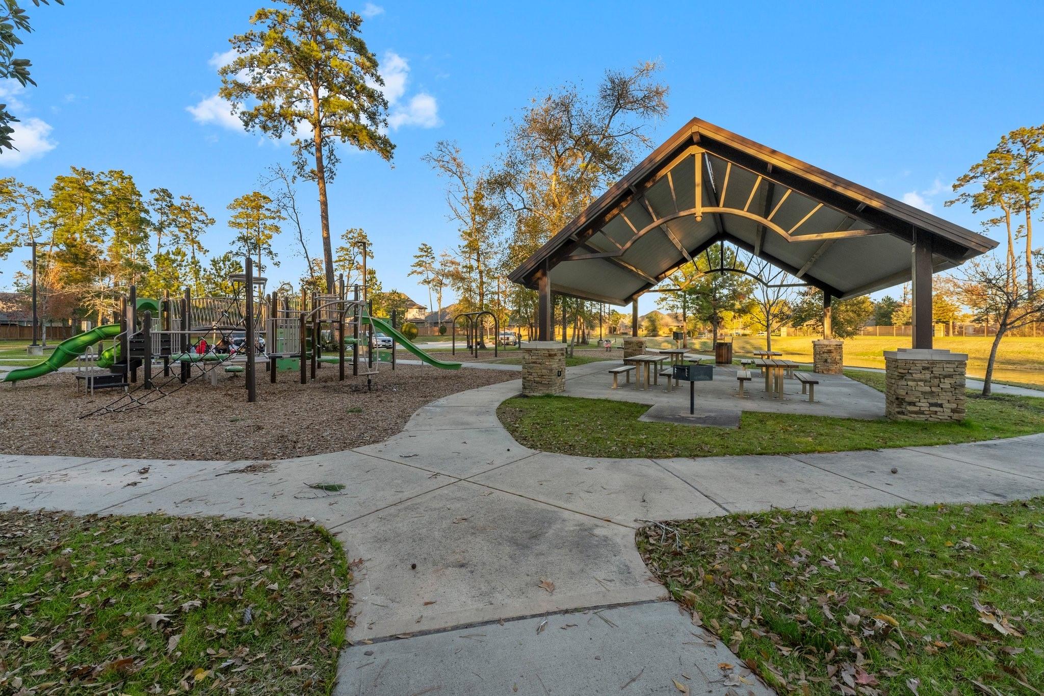 32437 Soaring Willow Way