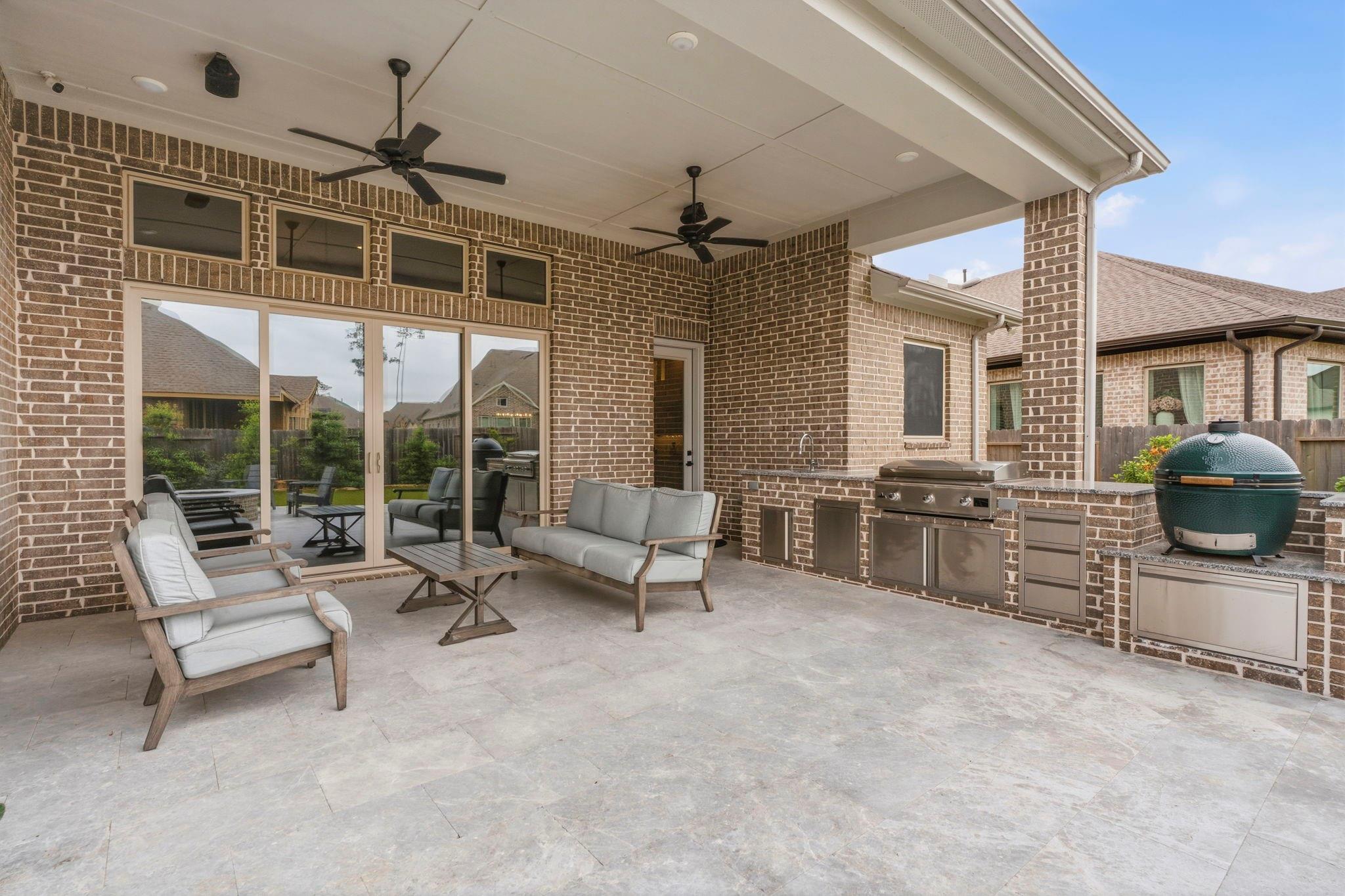 32437 Soaring Willow Way