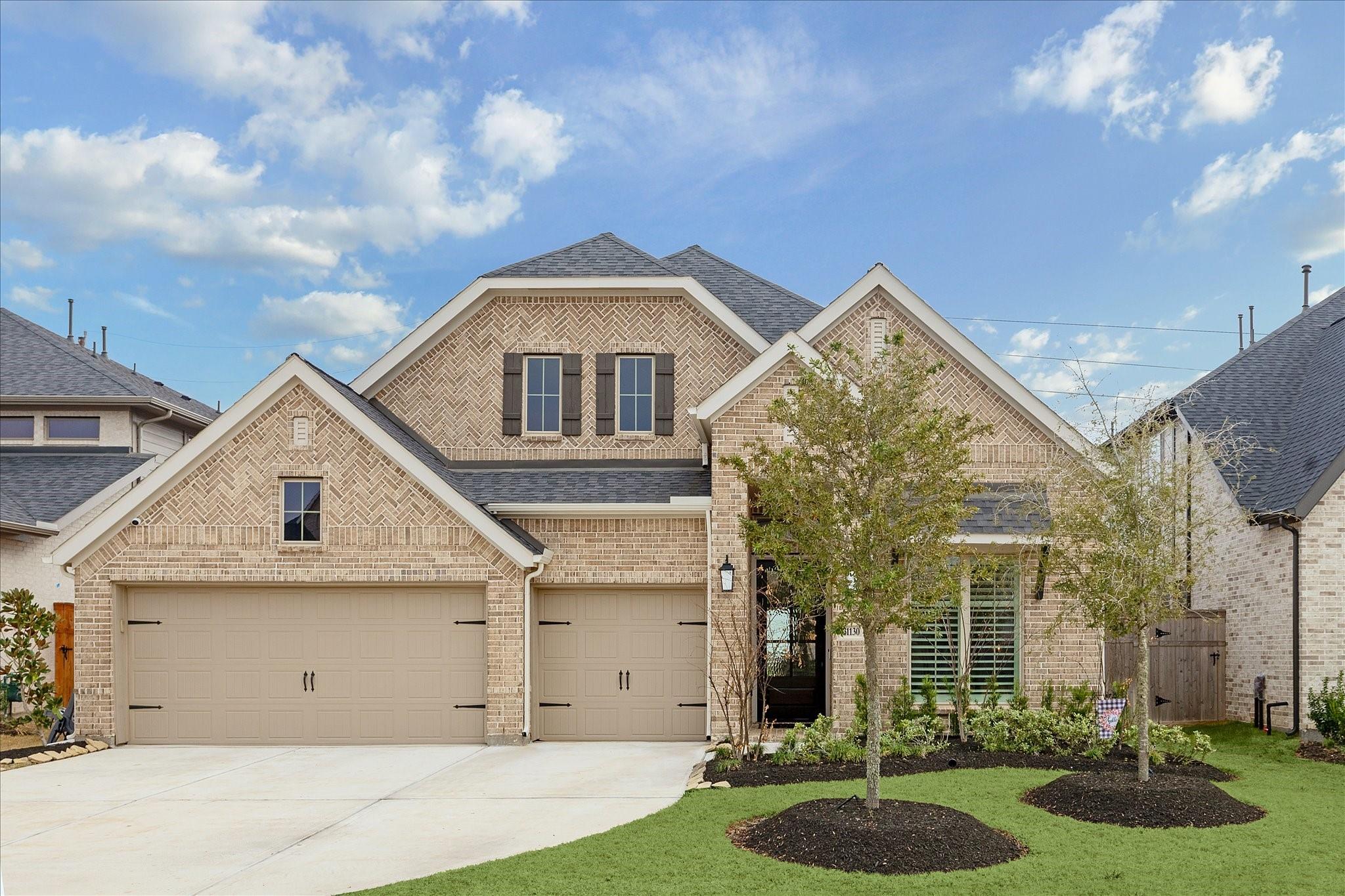 31130 Crescent Hill Drive