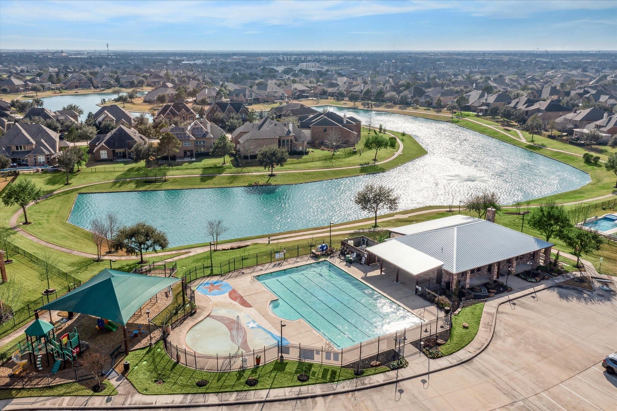 31130 Crescent Hill Drive