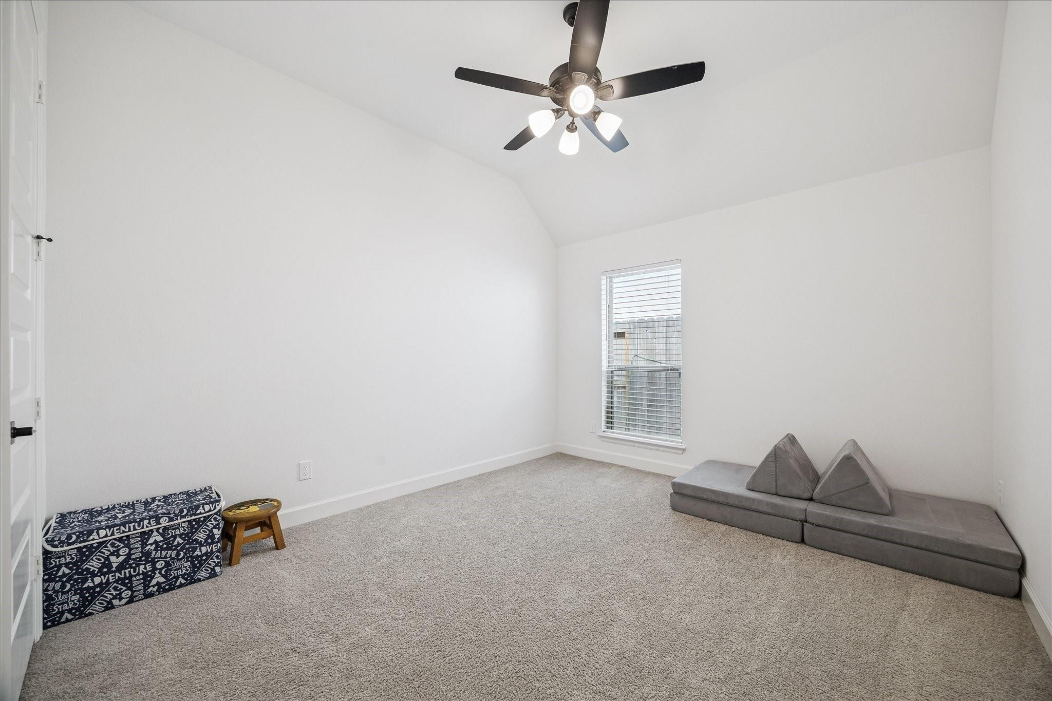 31130 Crescent Hill Drive