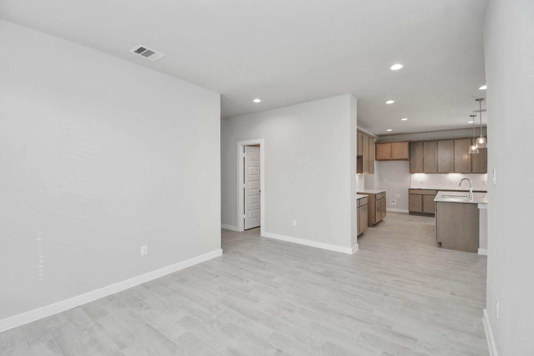 14839 Surfbird Lane, Houston