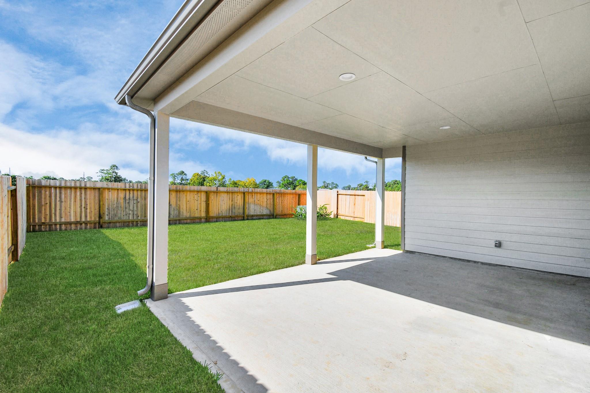 14839 Surfbird Lane, Houston