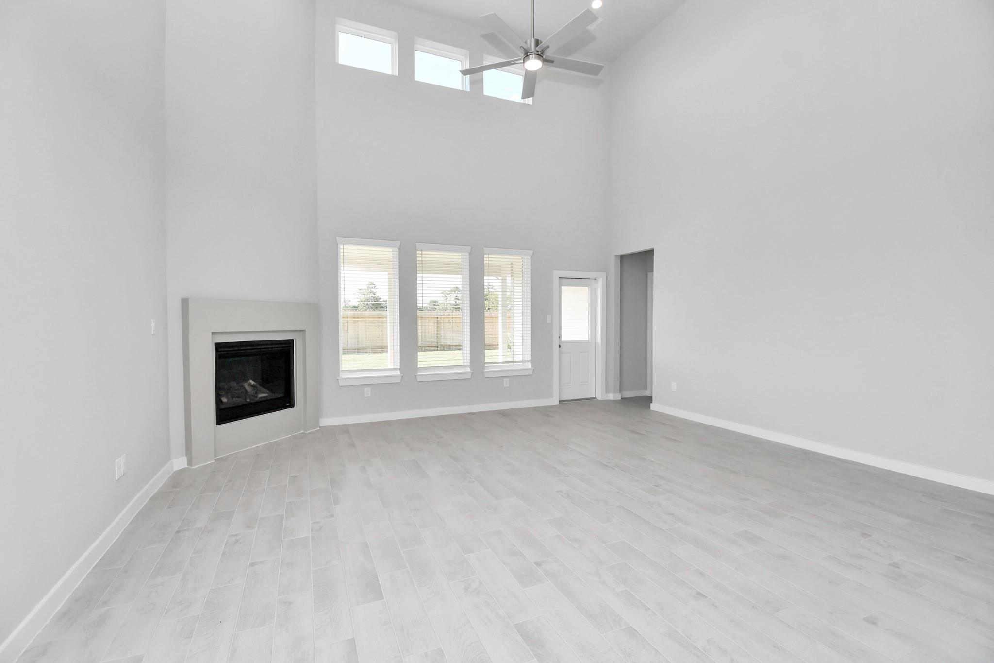 14839 Surfbird Lane, Houston