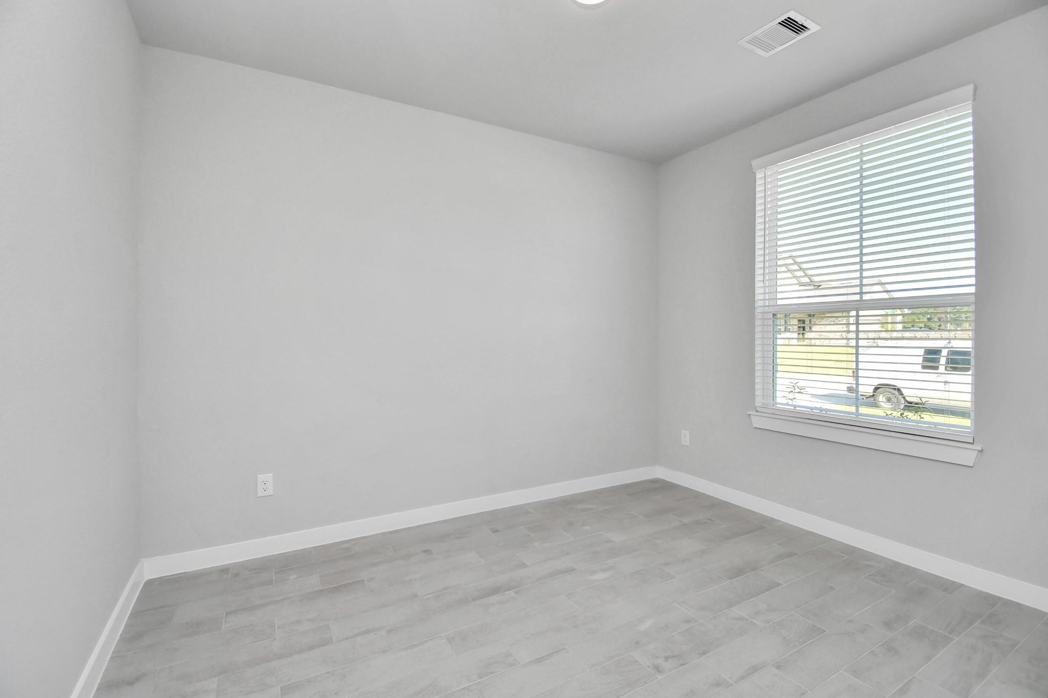 14839 Surfbird Lane, Houston