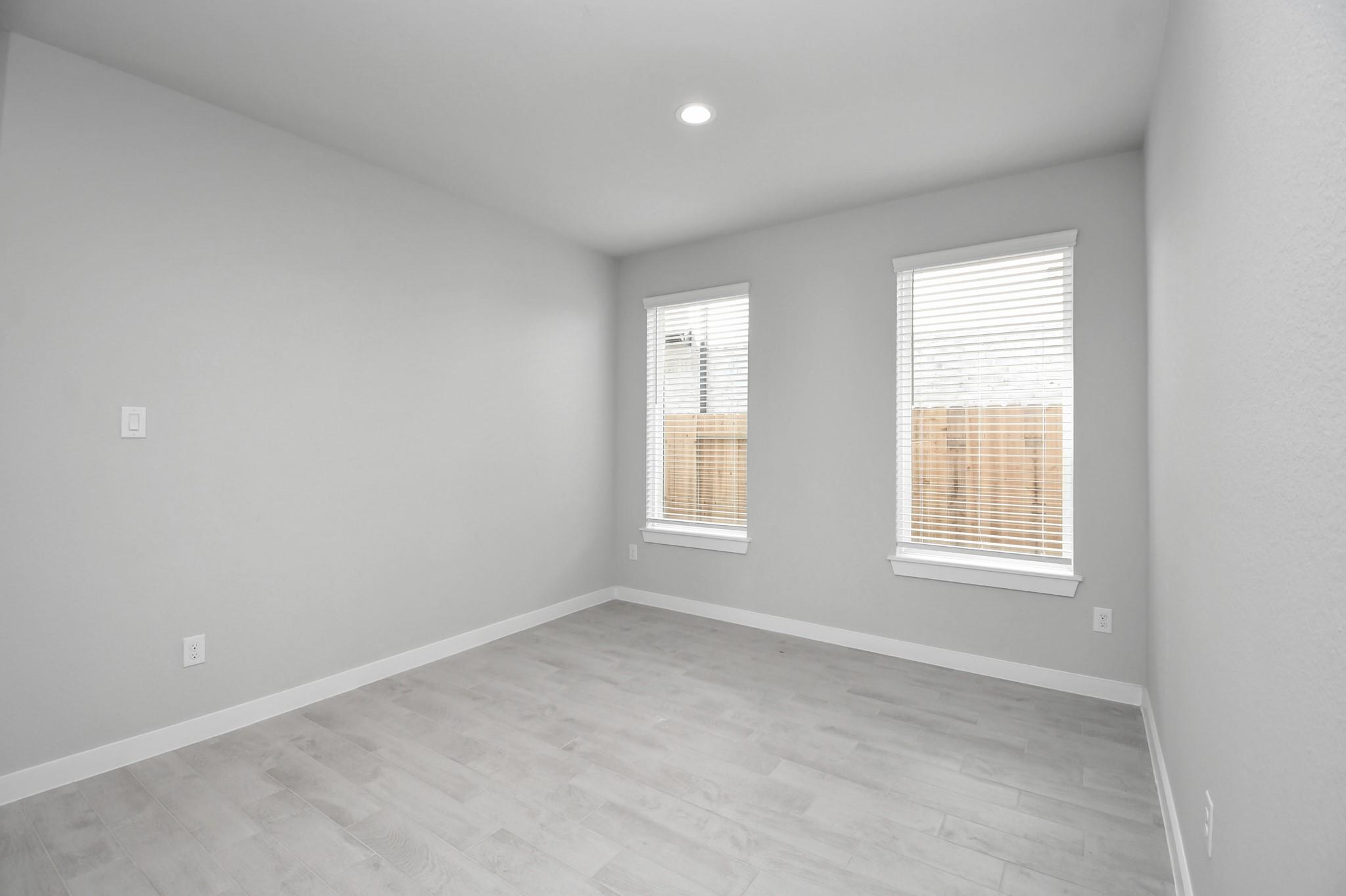 14839 Surfbird Lane, Houston