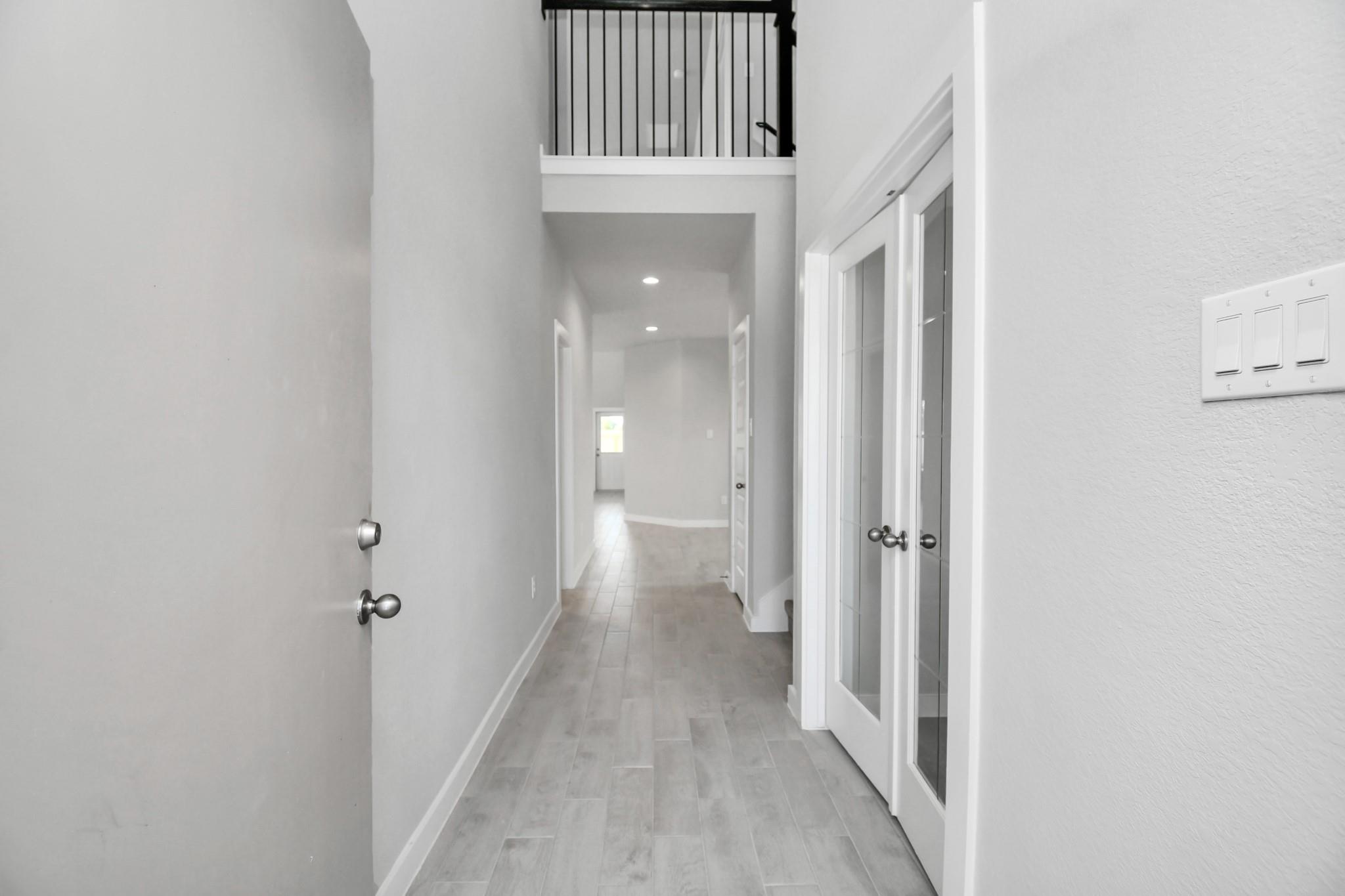 14839 Surfbird Lane, Houston