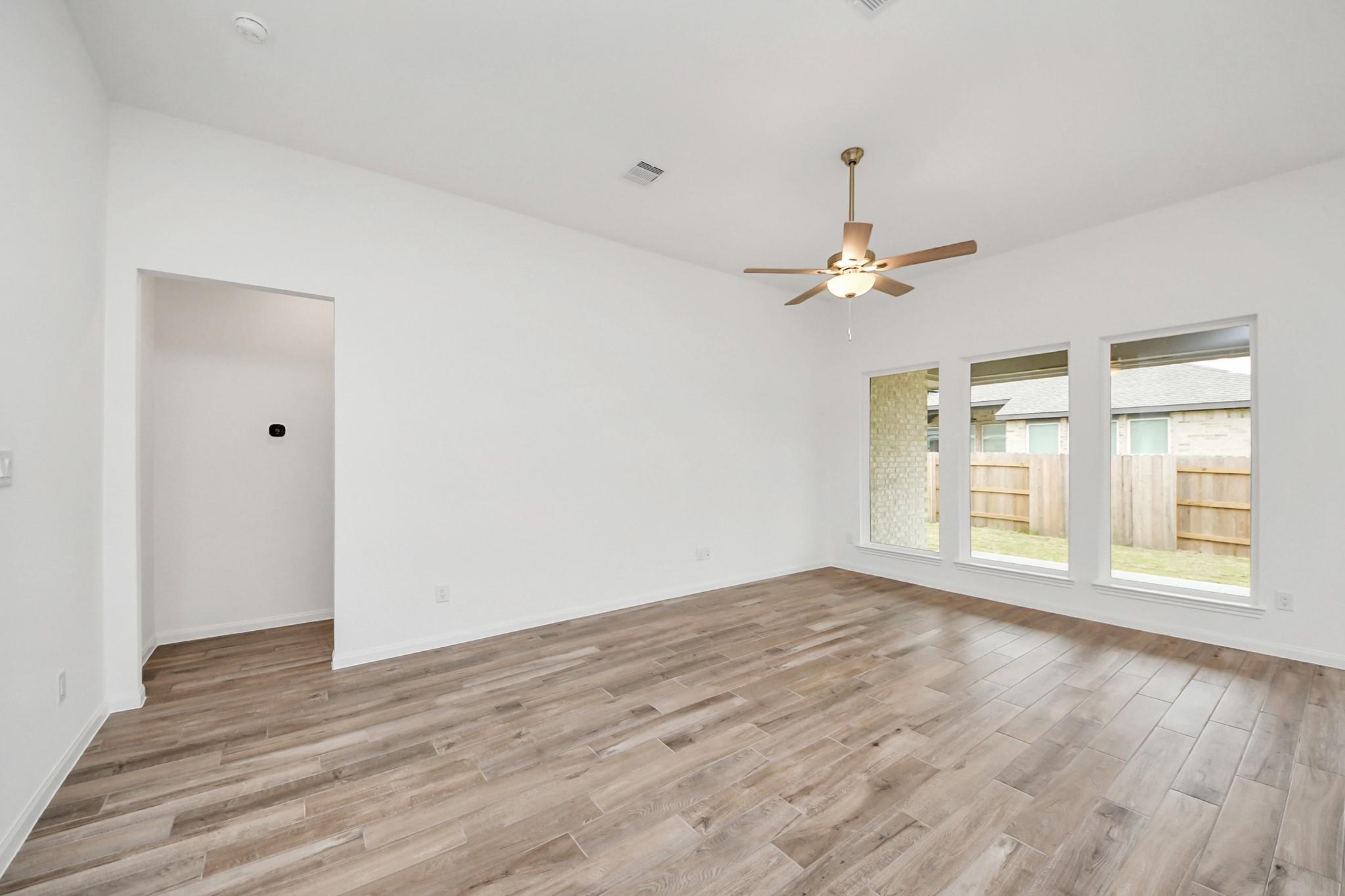 7706 Clover Gully Lane