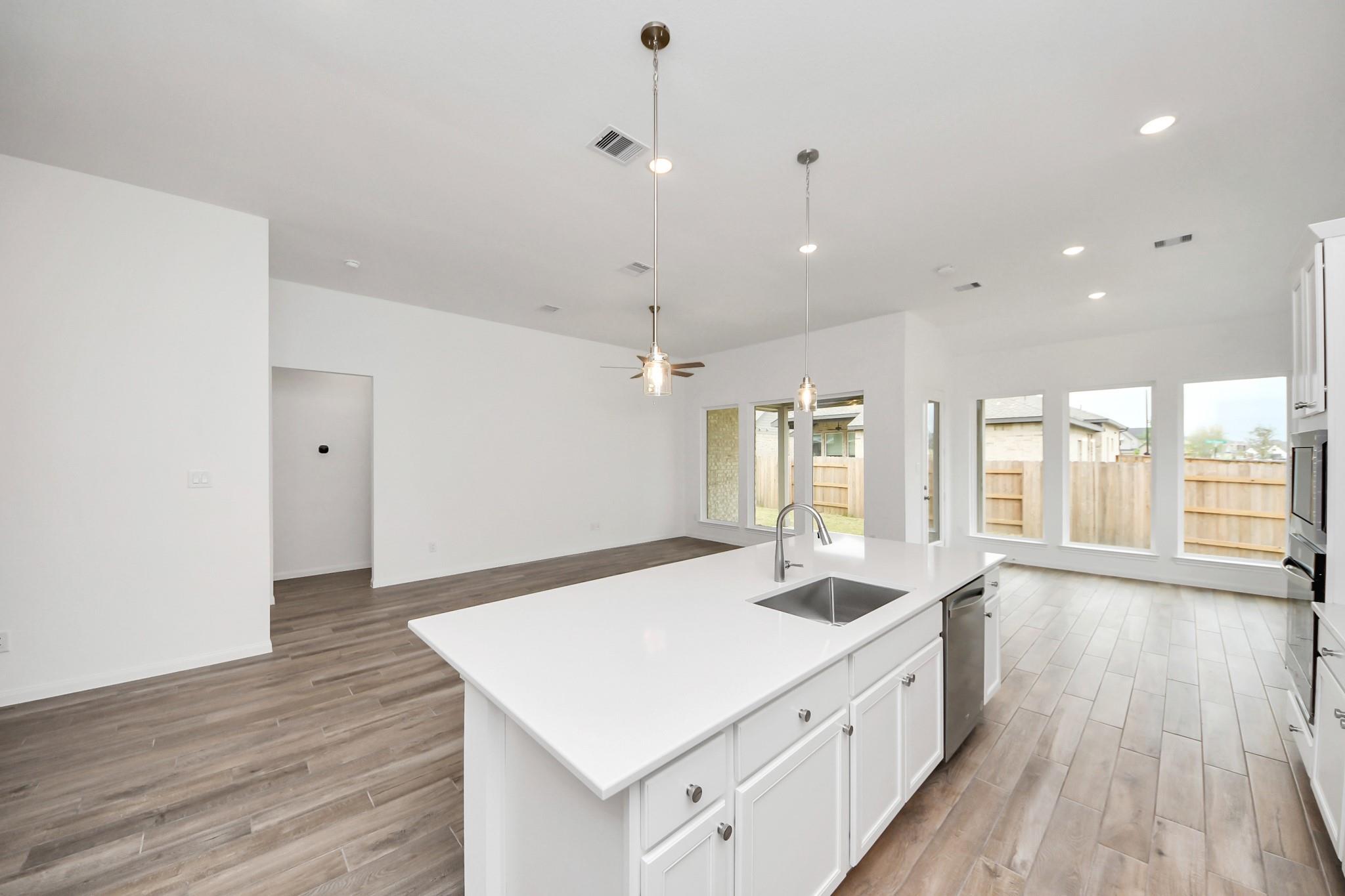 7706 Clover Gully Lane