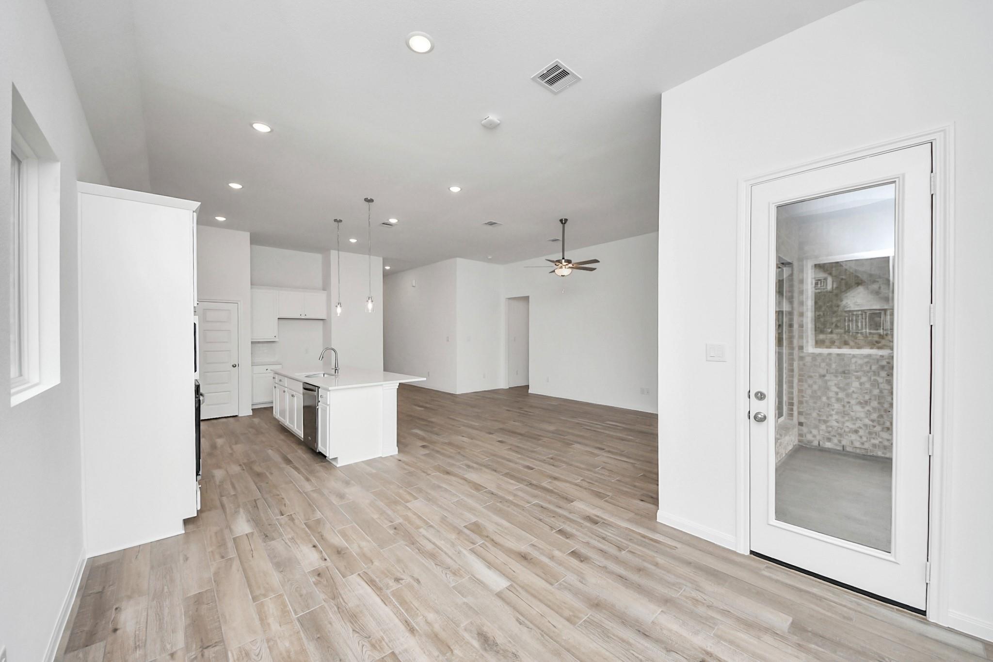 7706 Clover Gully Lane