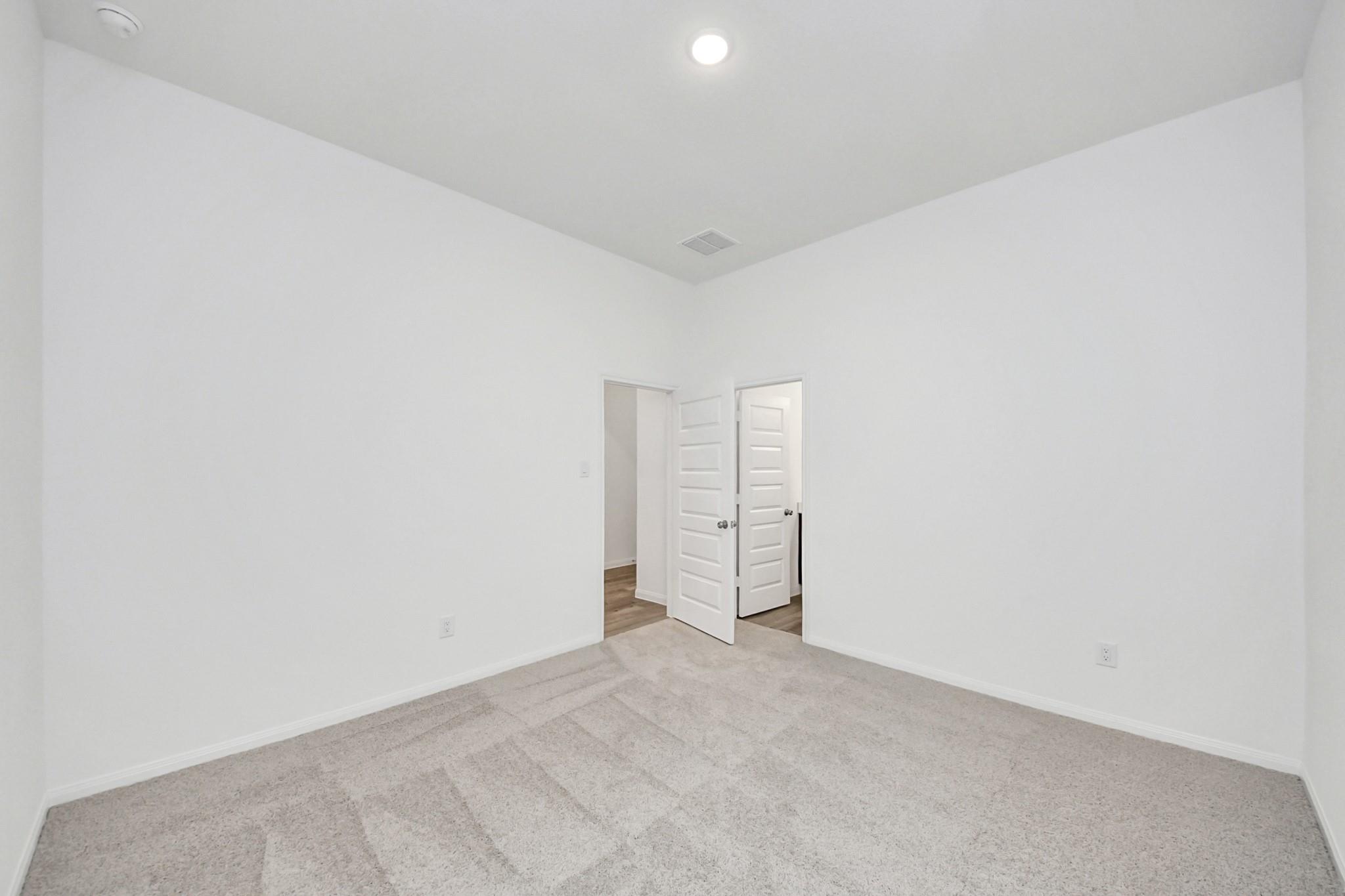 7706 Clover Gully Lane