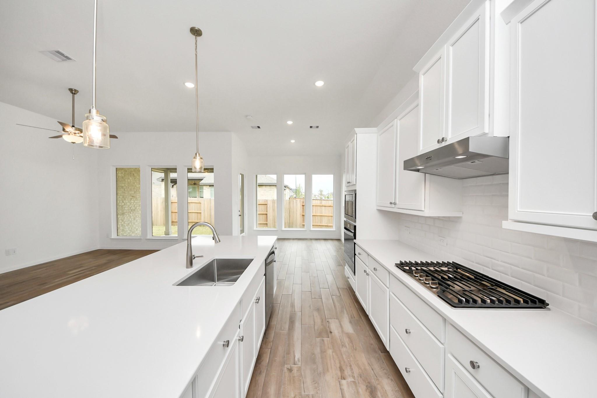 7706 Clover Gully Lane