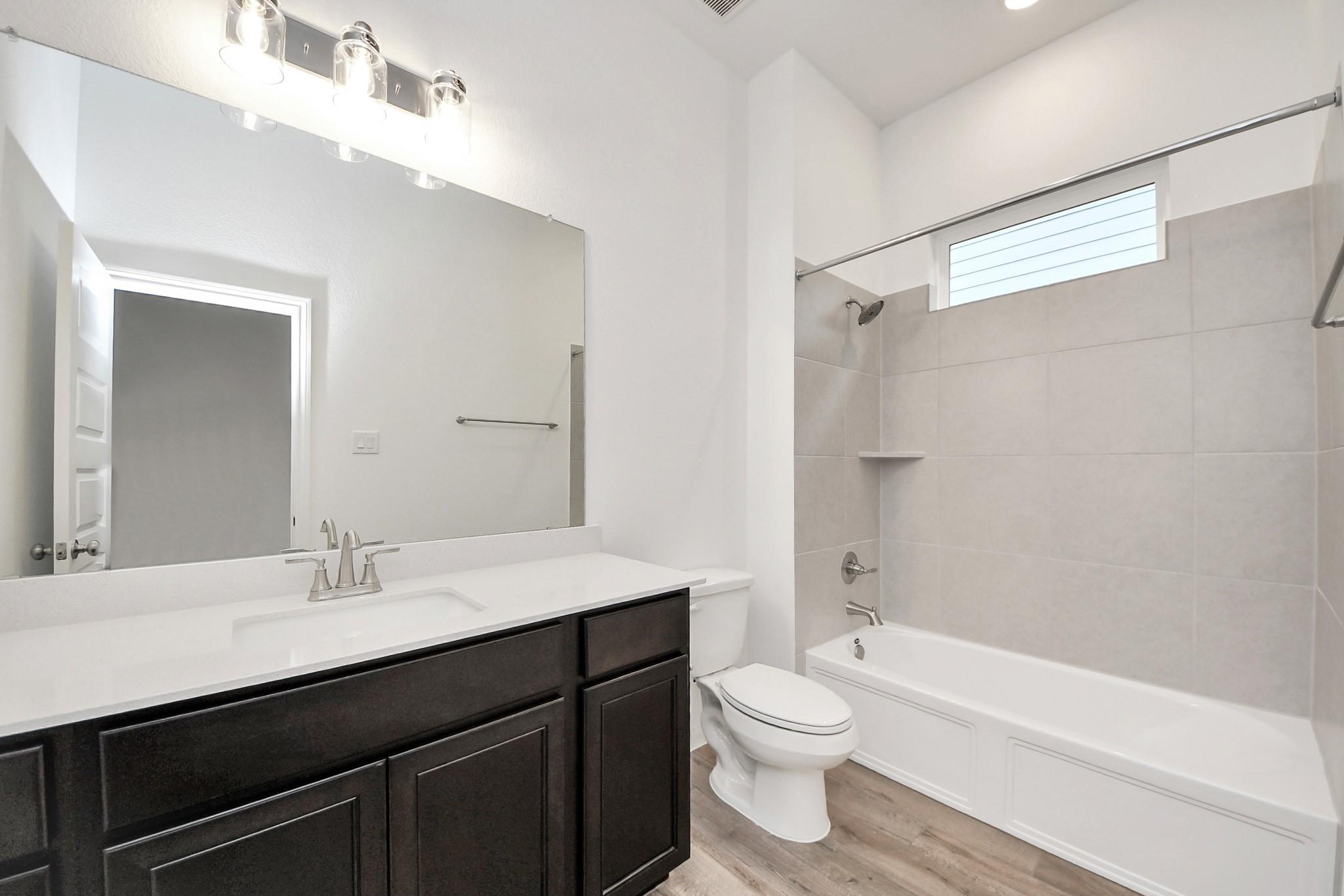 7706 Clover Gully Lane