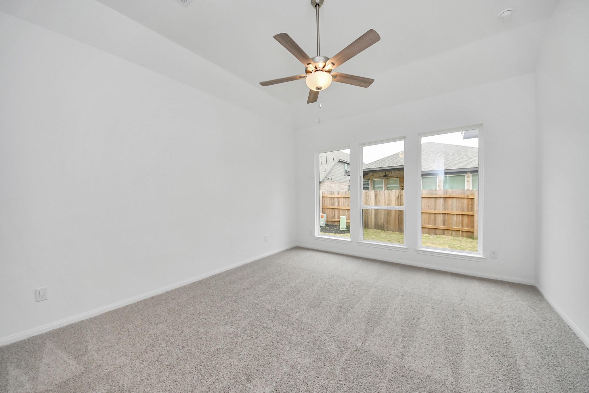 7706 Clover Gully Lane