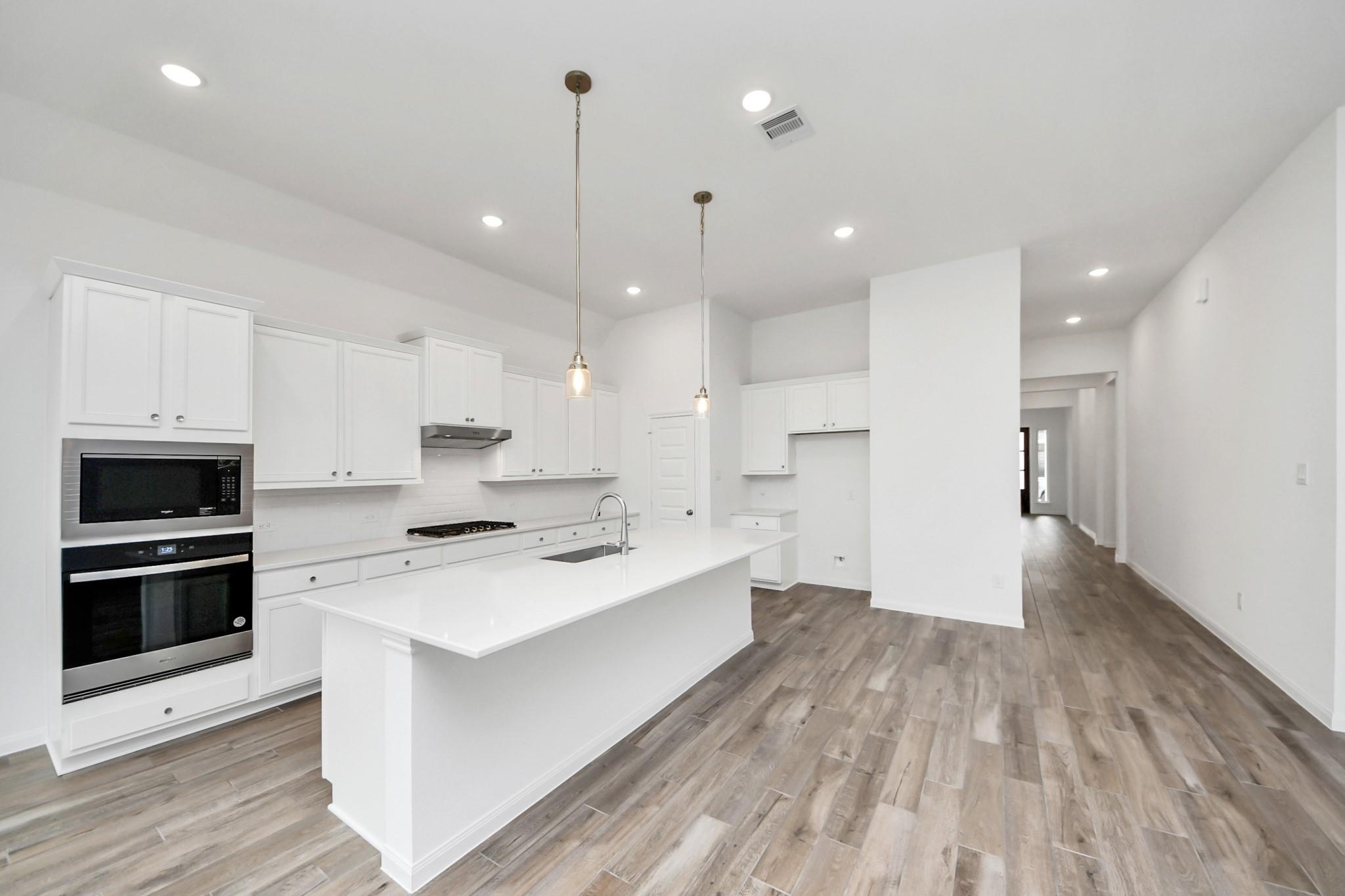 7706 Clover Gully Lane