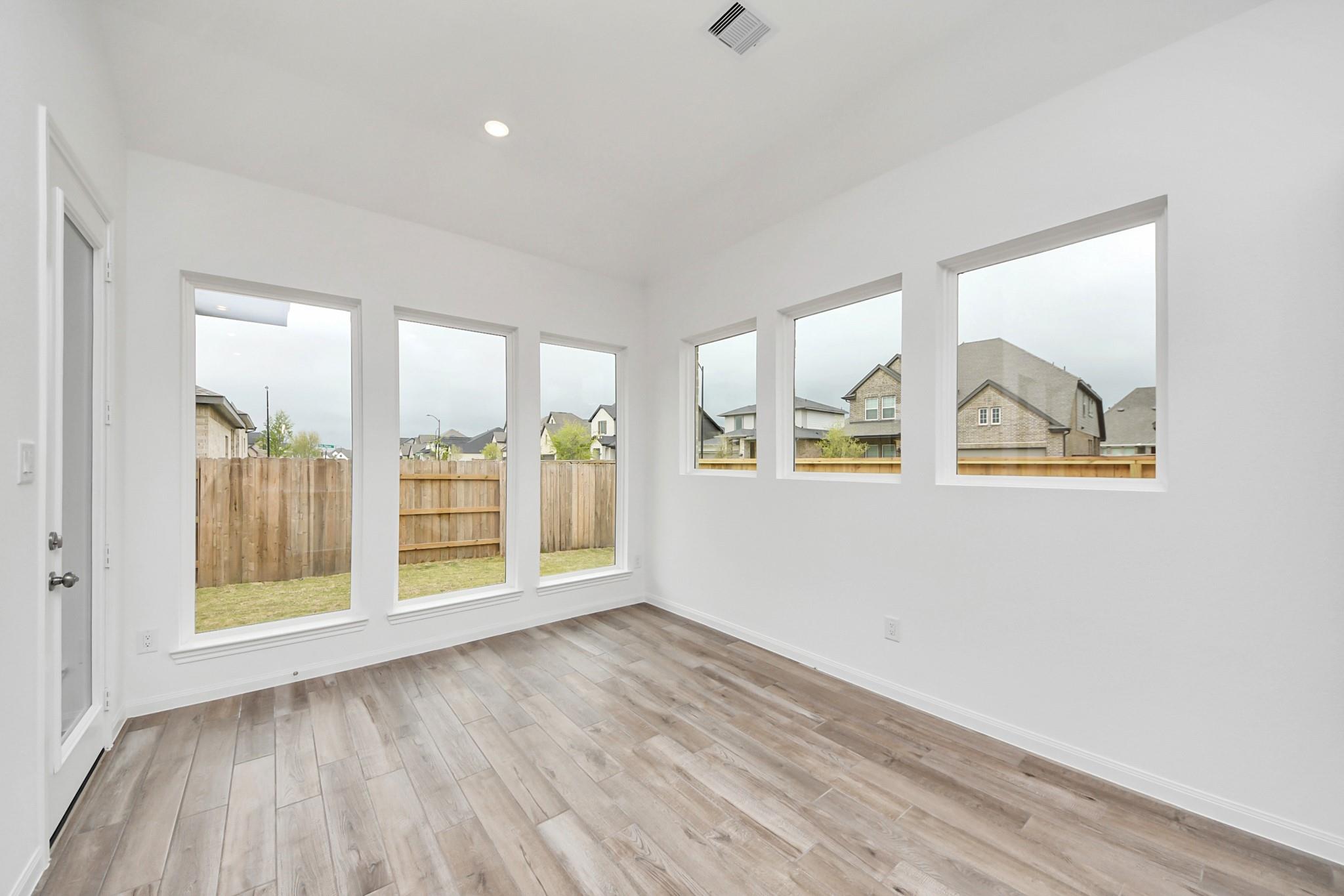 7706 Clover Gully Lane