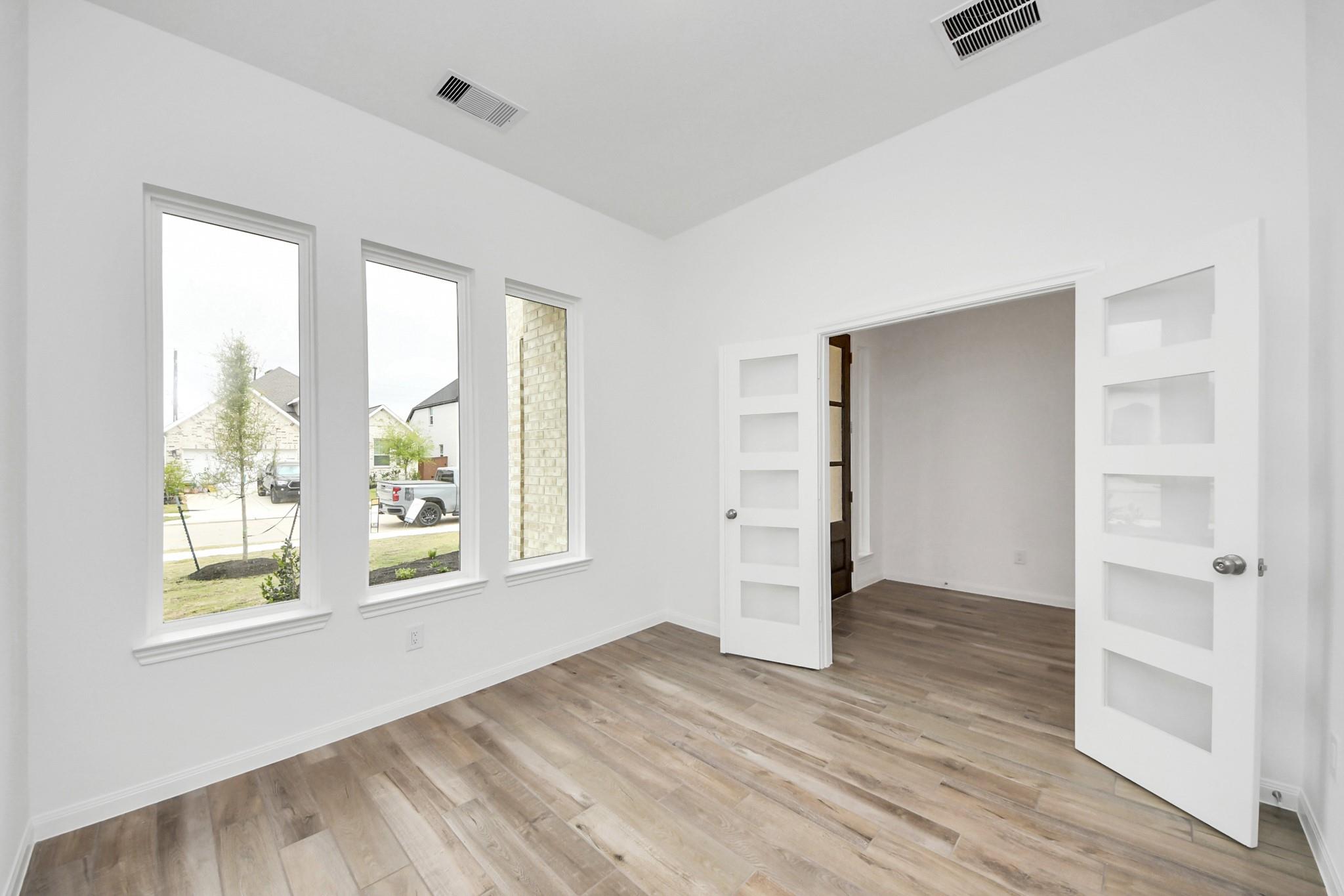7706 Clover Gully Lane