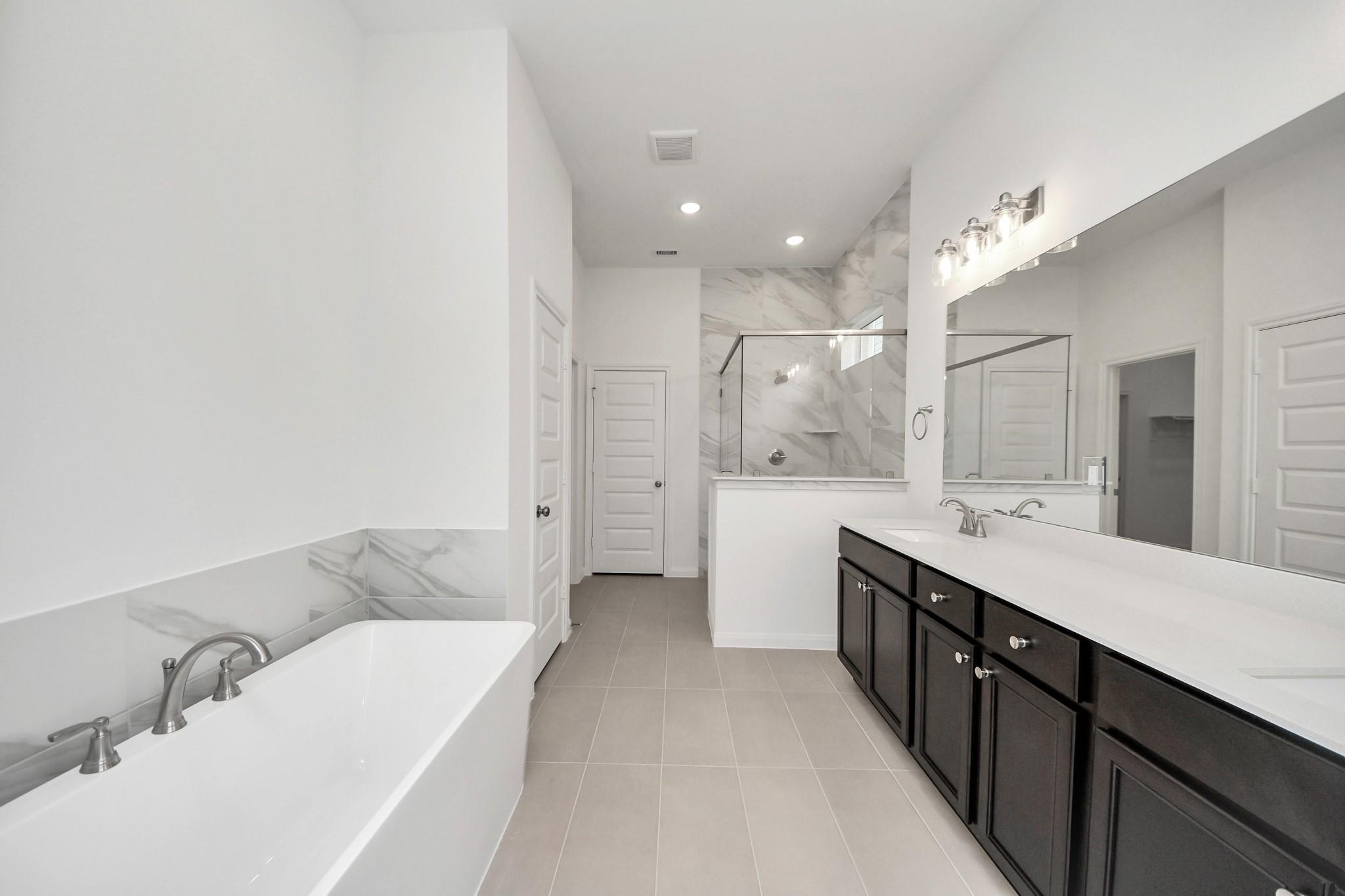 7706 Clover Gully Lane