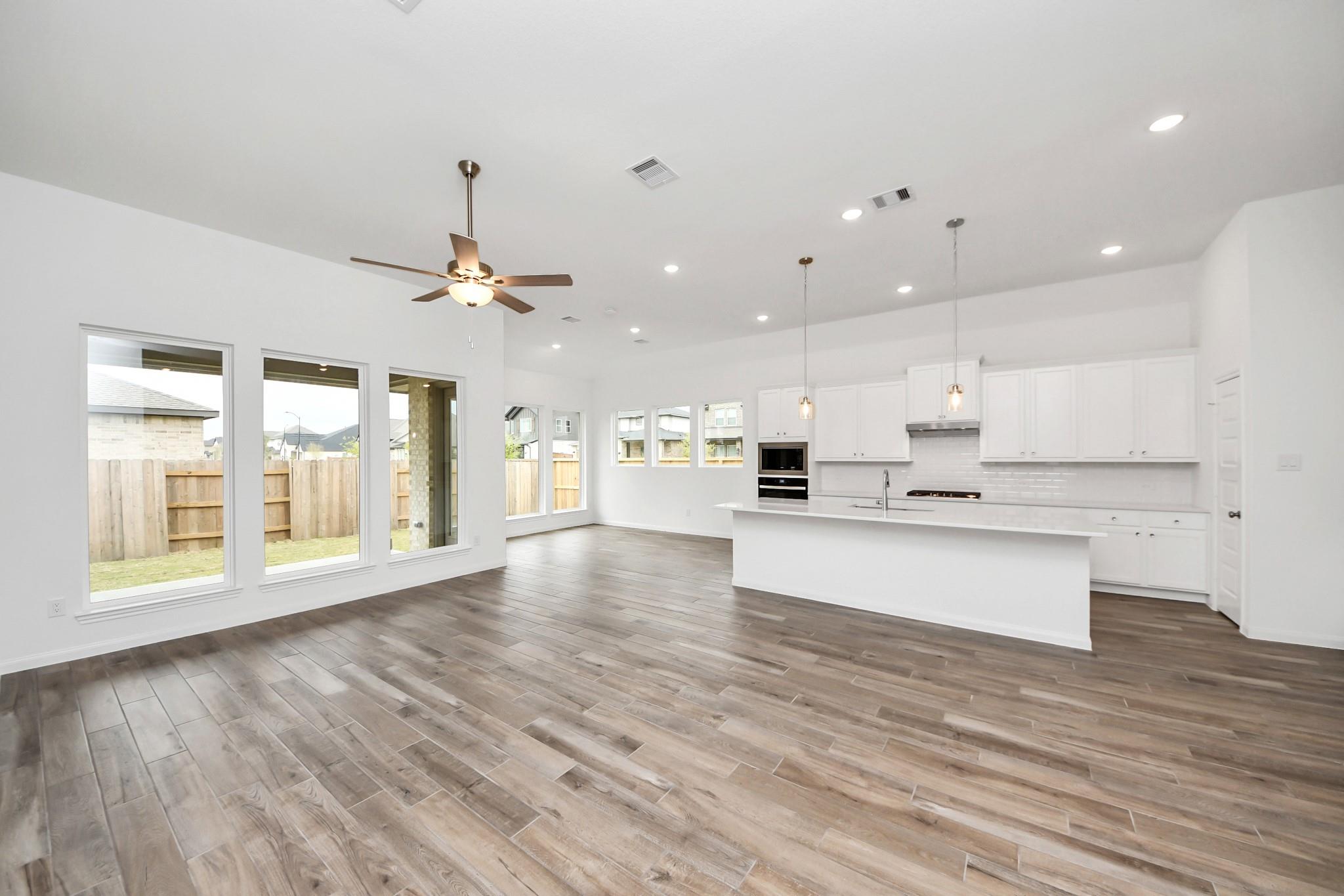 7706 Clover Gully Lane