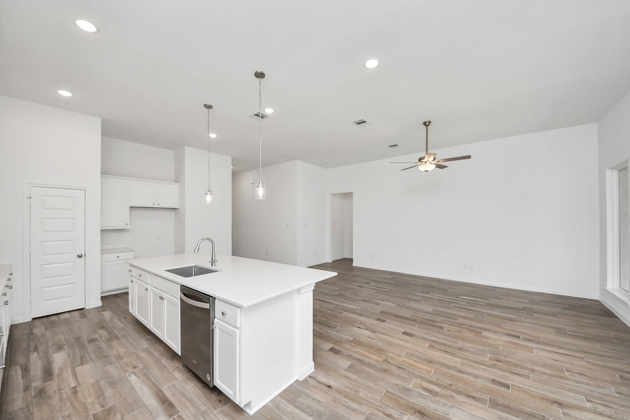 7706 Clover Gully Lane