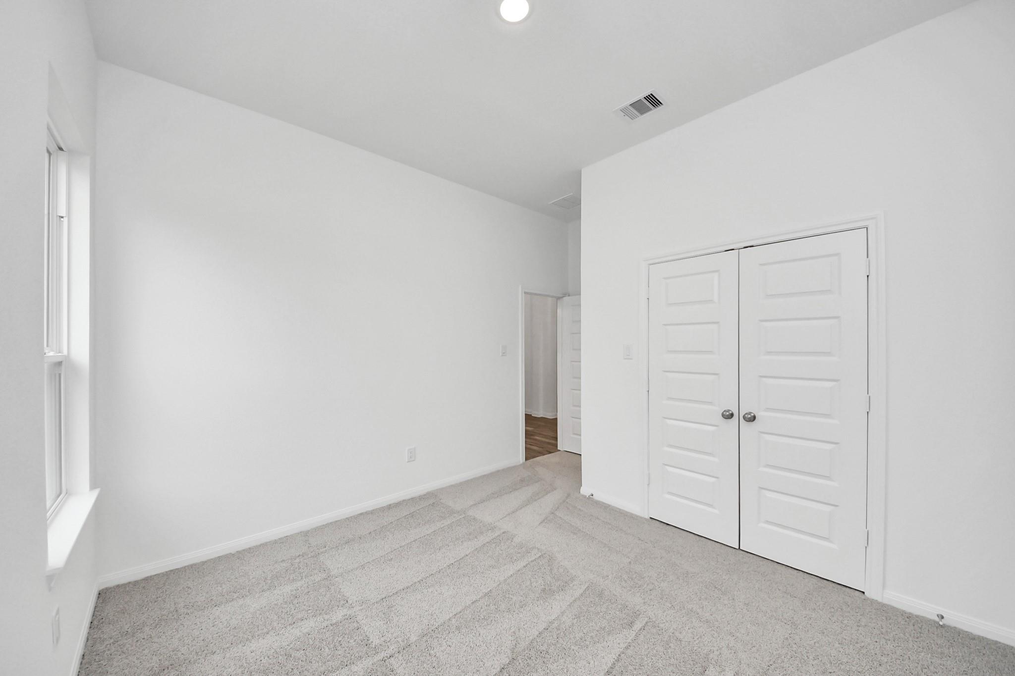 7706 Clover Gully Lane