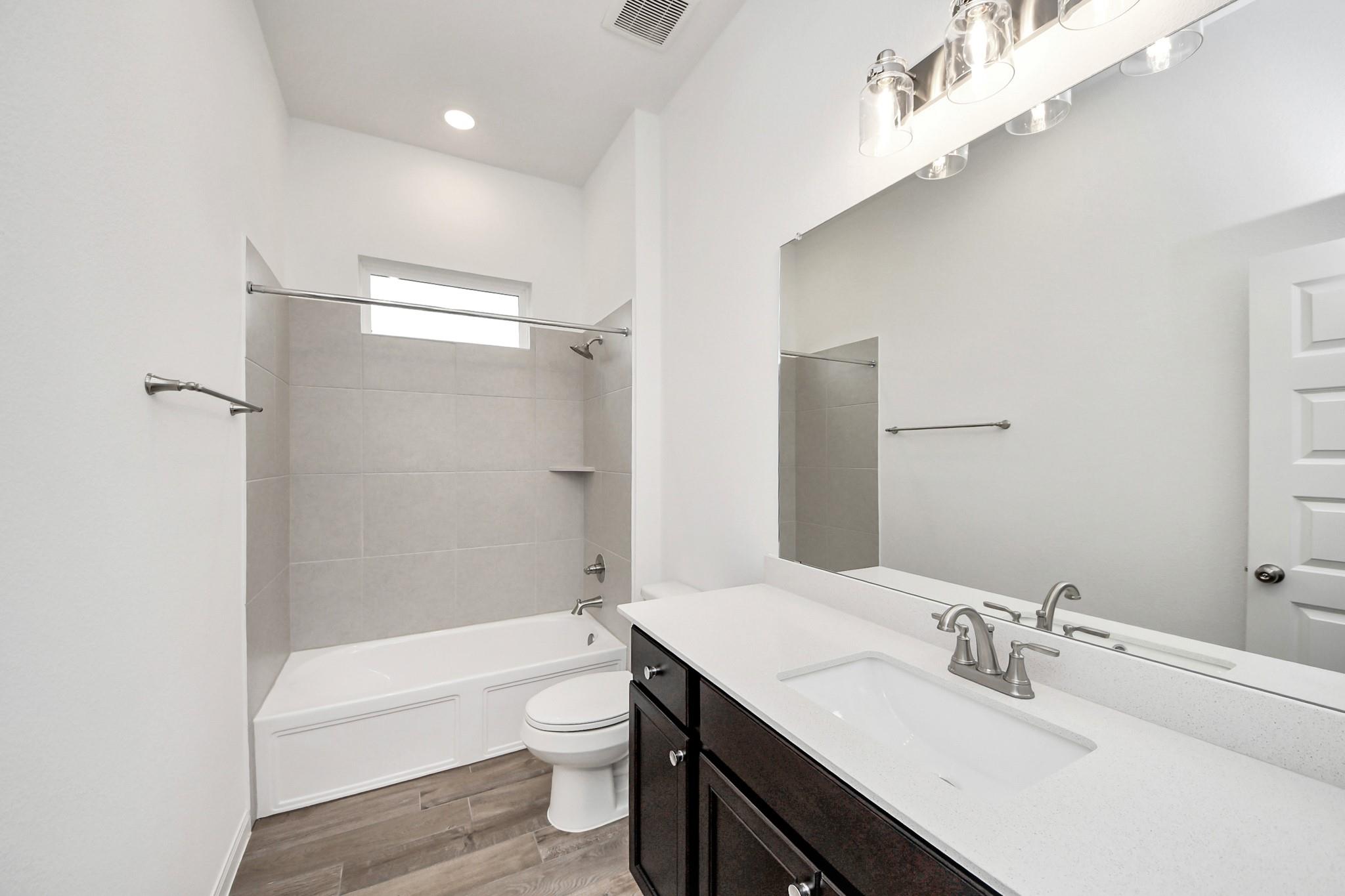 7706 Clover Gully Lane