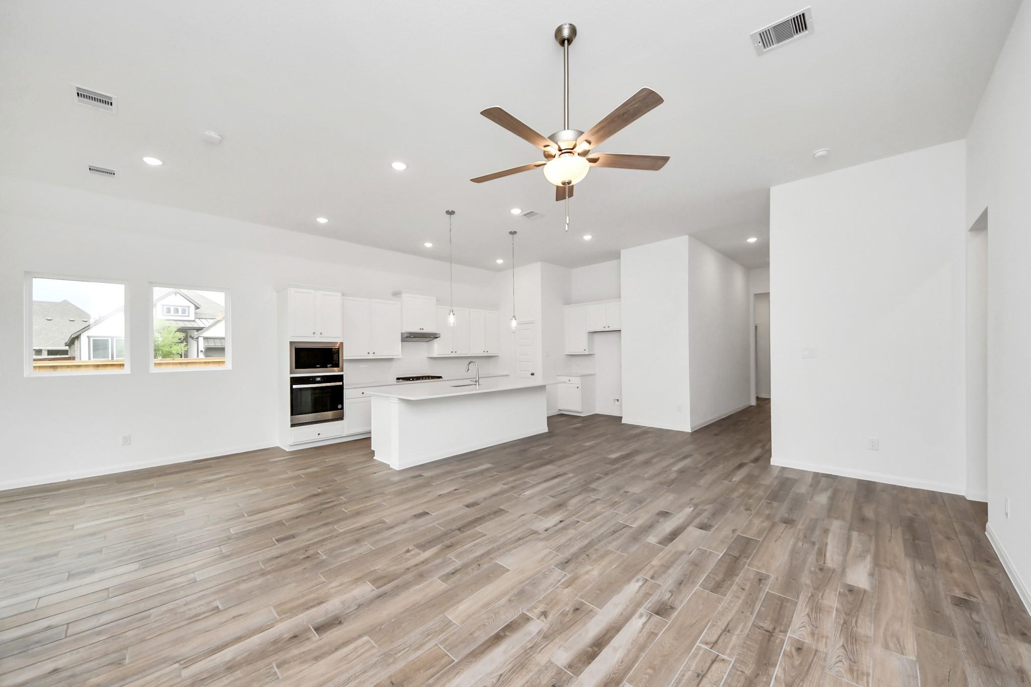 7706 Clover Gully Lane