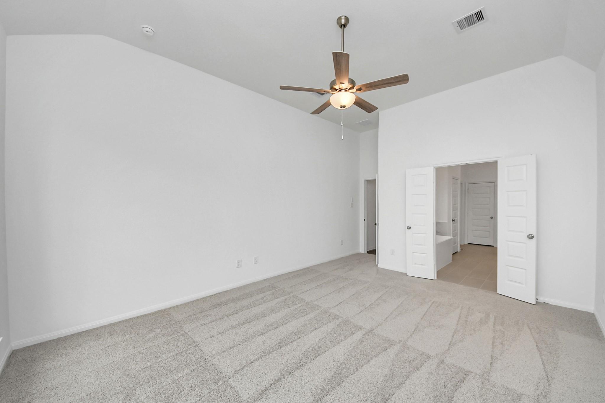 7706 Clover Gully Lane