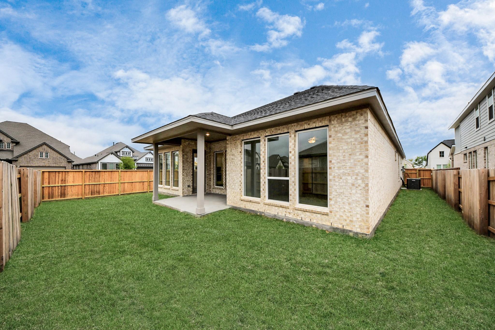 7706 Clover Gully Lane