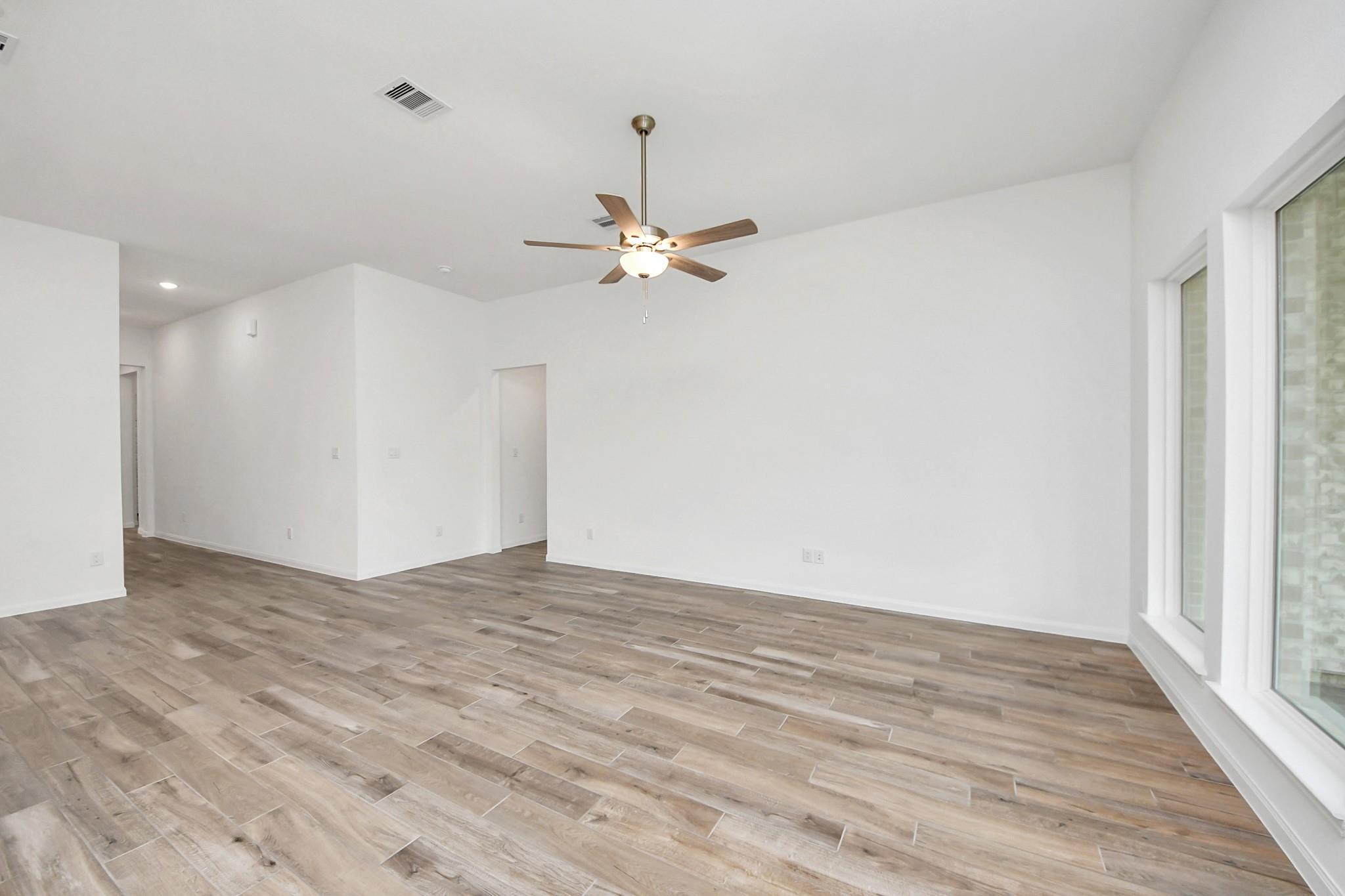 7706 Clover Gully Lane