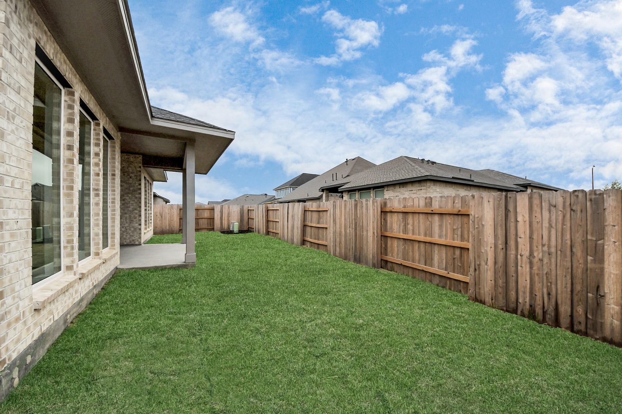 7706 Clover Gully Lane