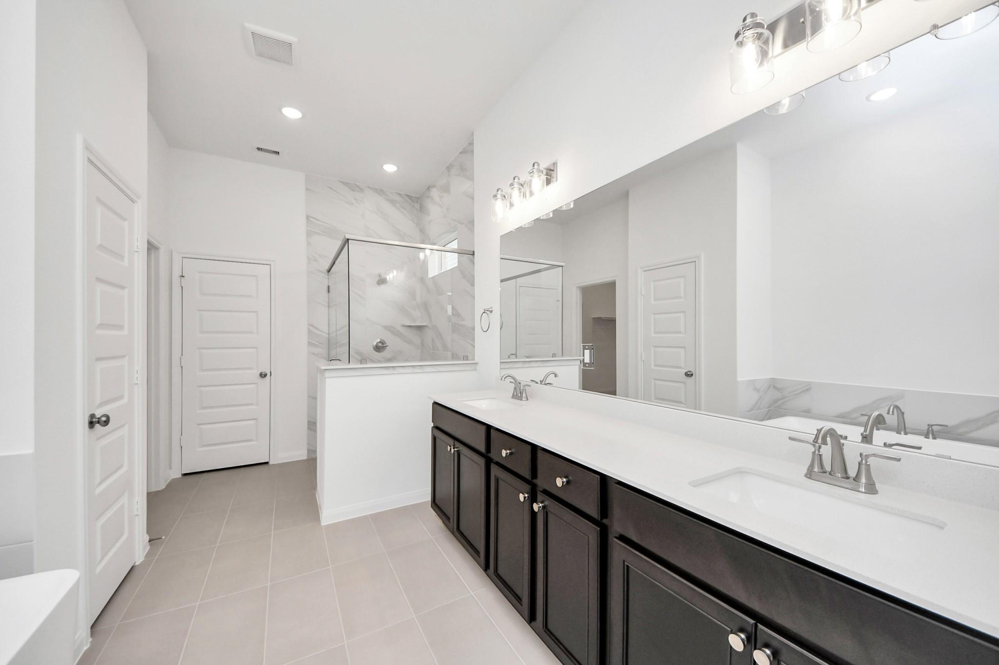 7706 Clover Gully Lane