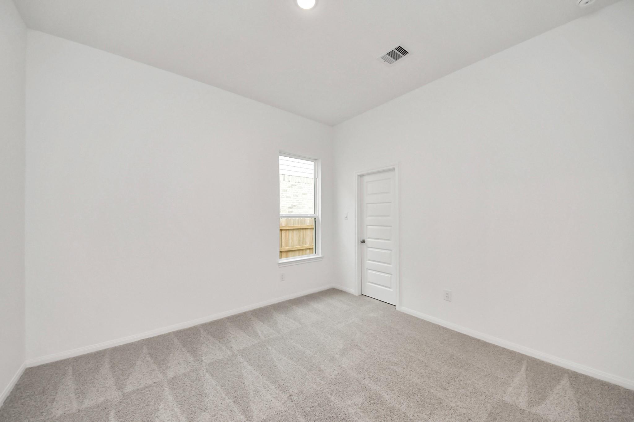 7706 Clover Gully Lane