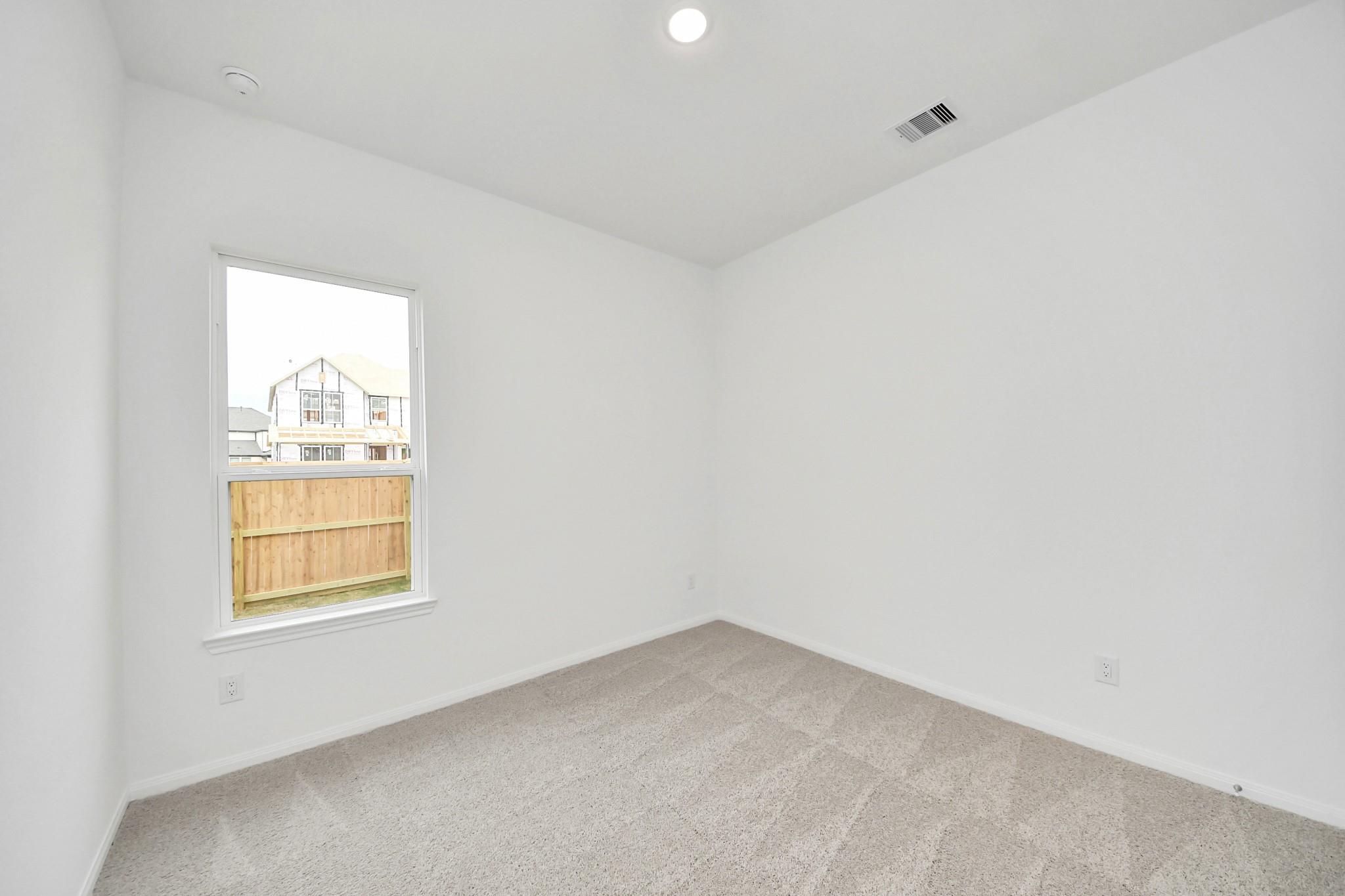 7706 Clover Gully Lane