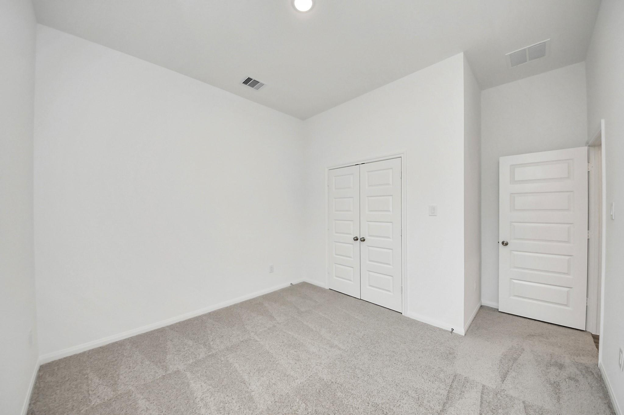 7706 Clover Gully Lane