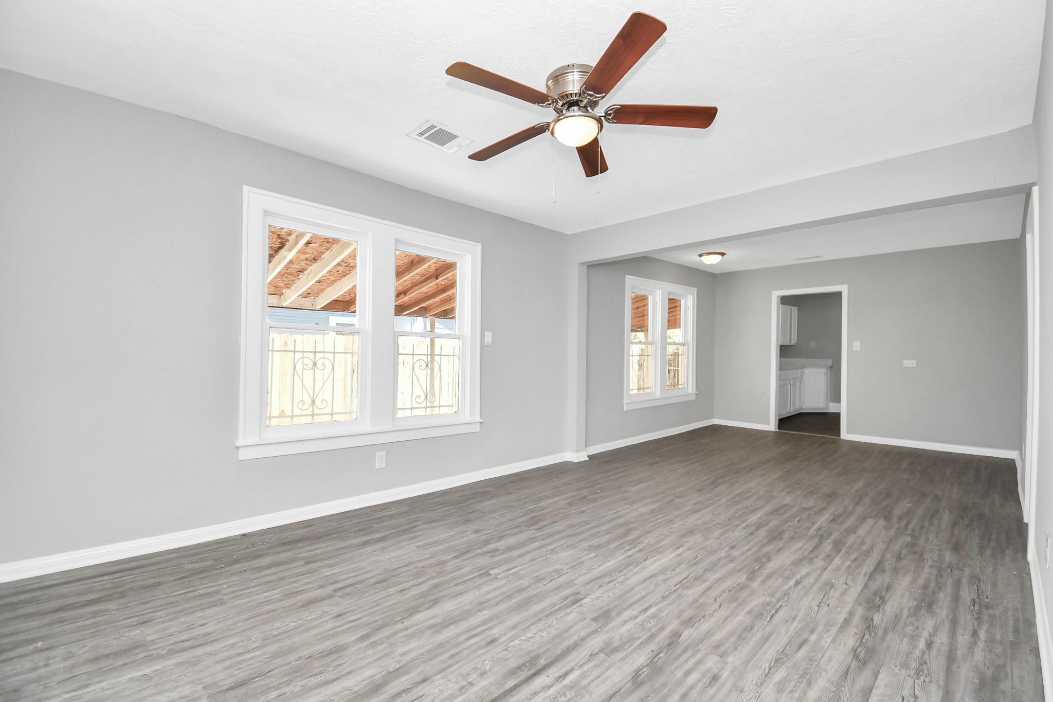 5103 New Orleans Street