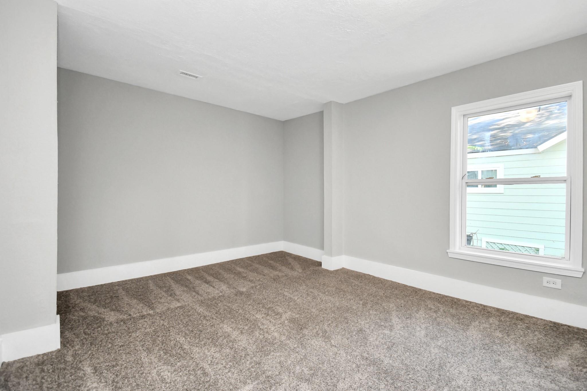 5103 New Orleans Street