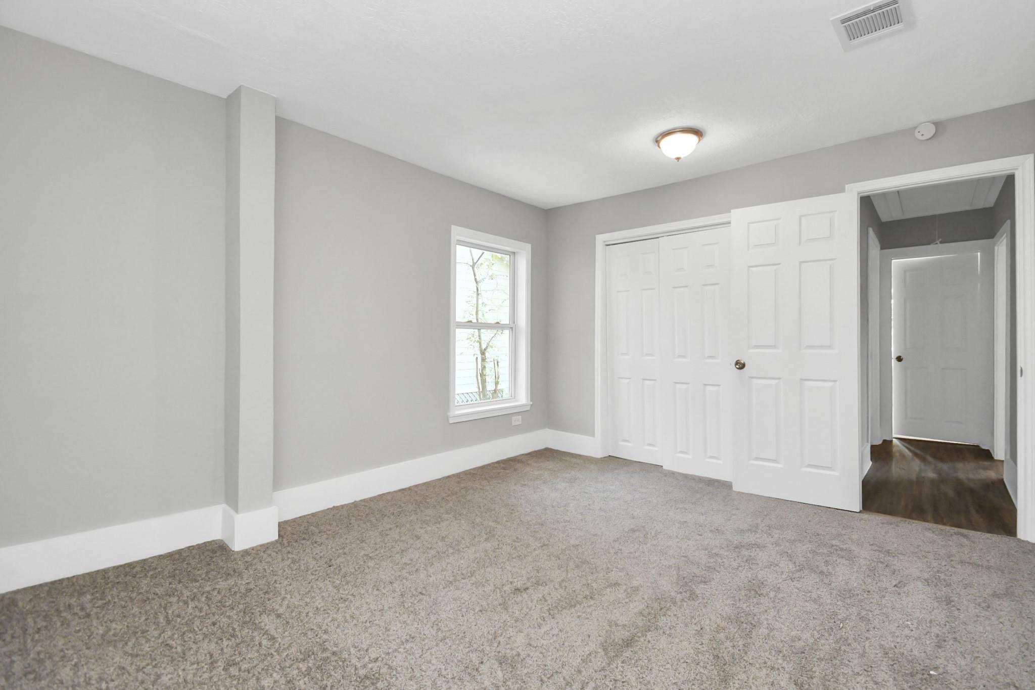 5103 New Orleans Street