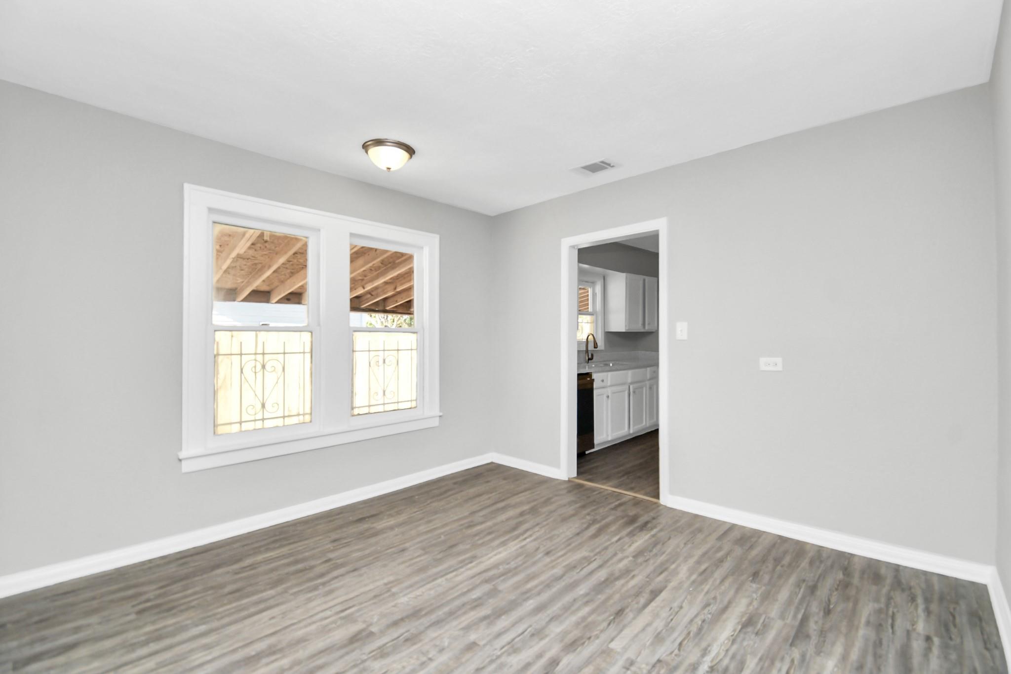 5103 New Orleans Street