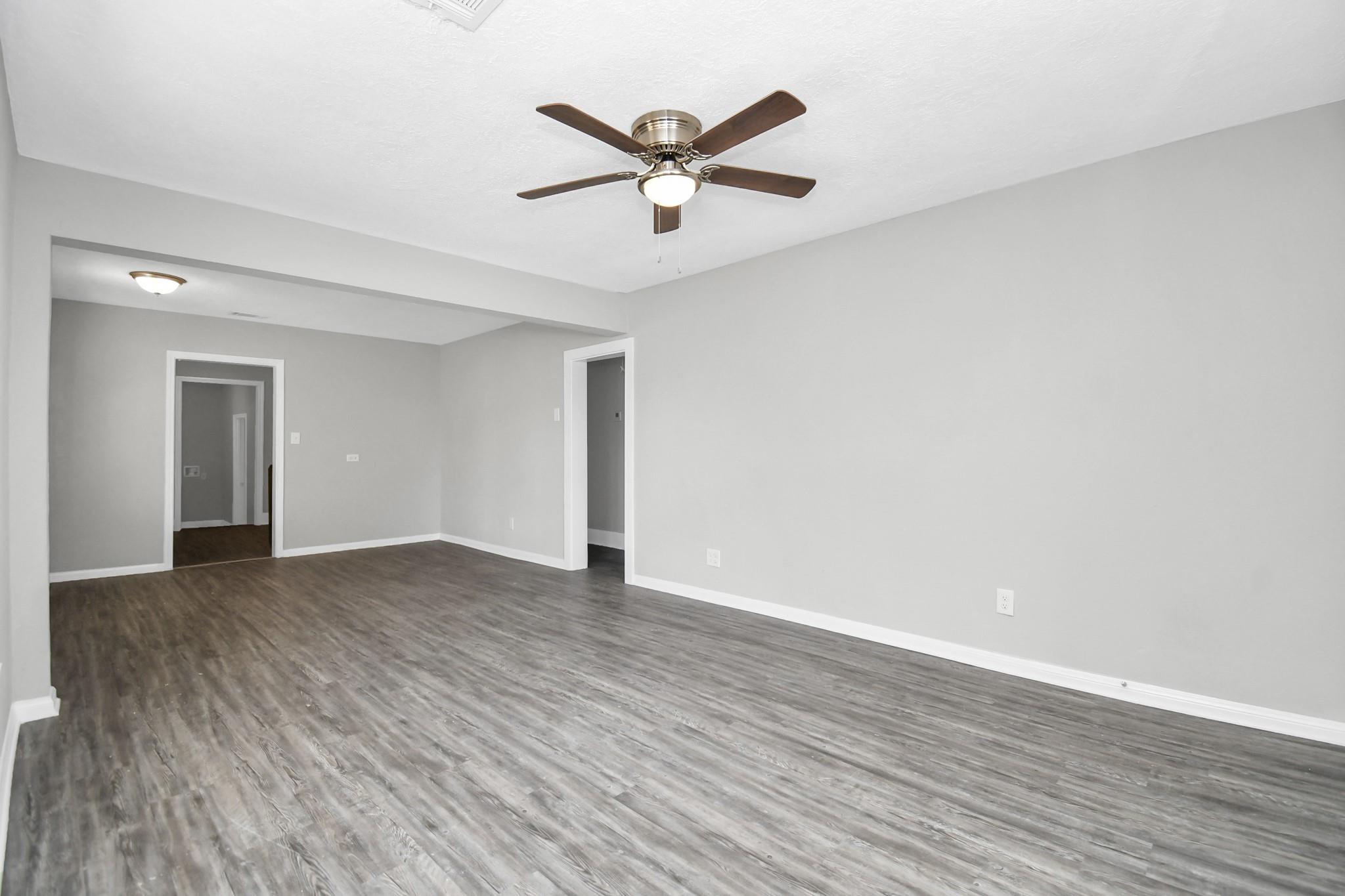 5103 New Orleans Street