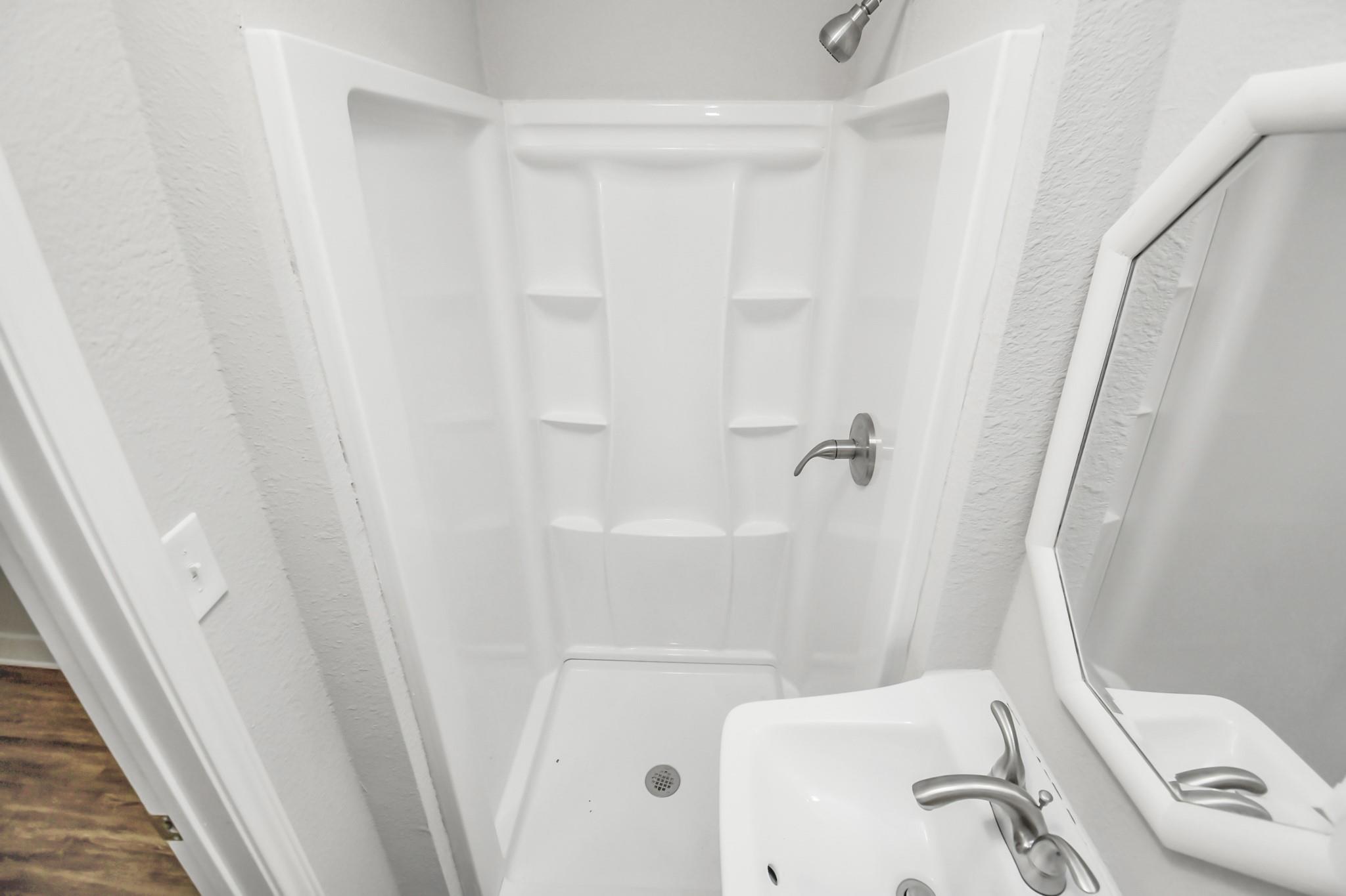 5103 New Orleans Street