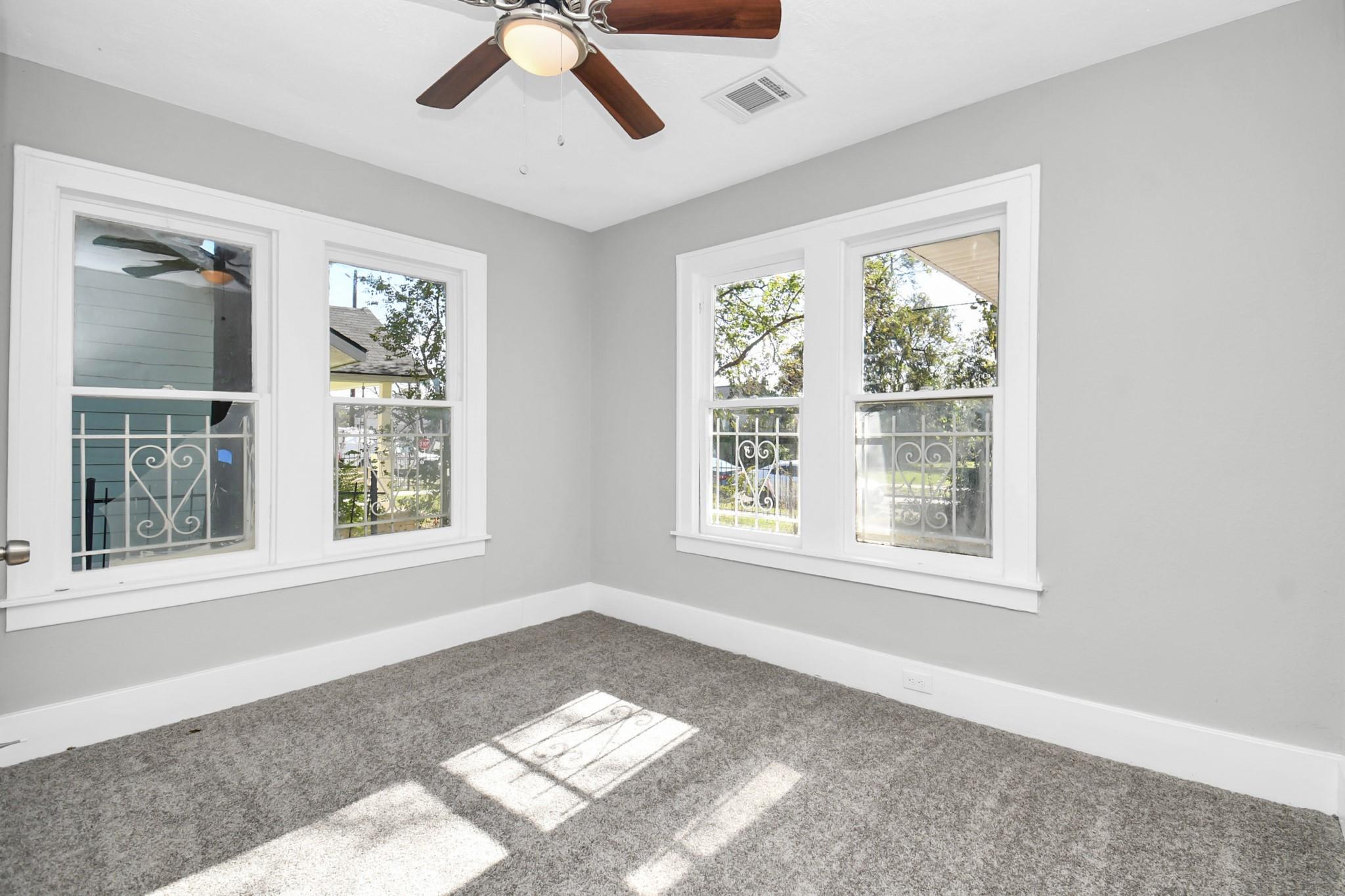 5103 New Orleans Street