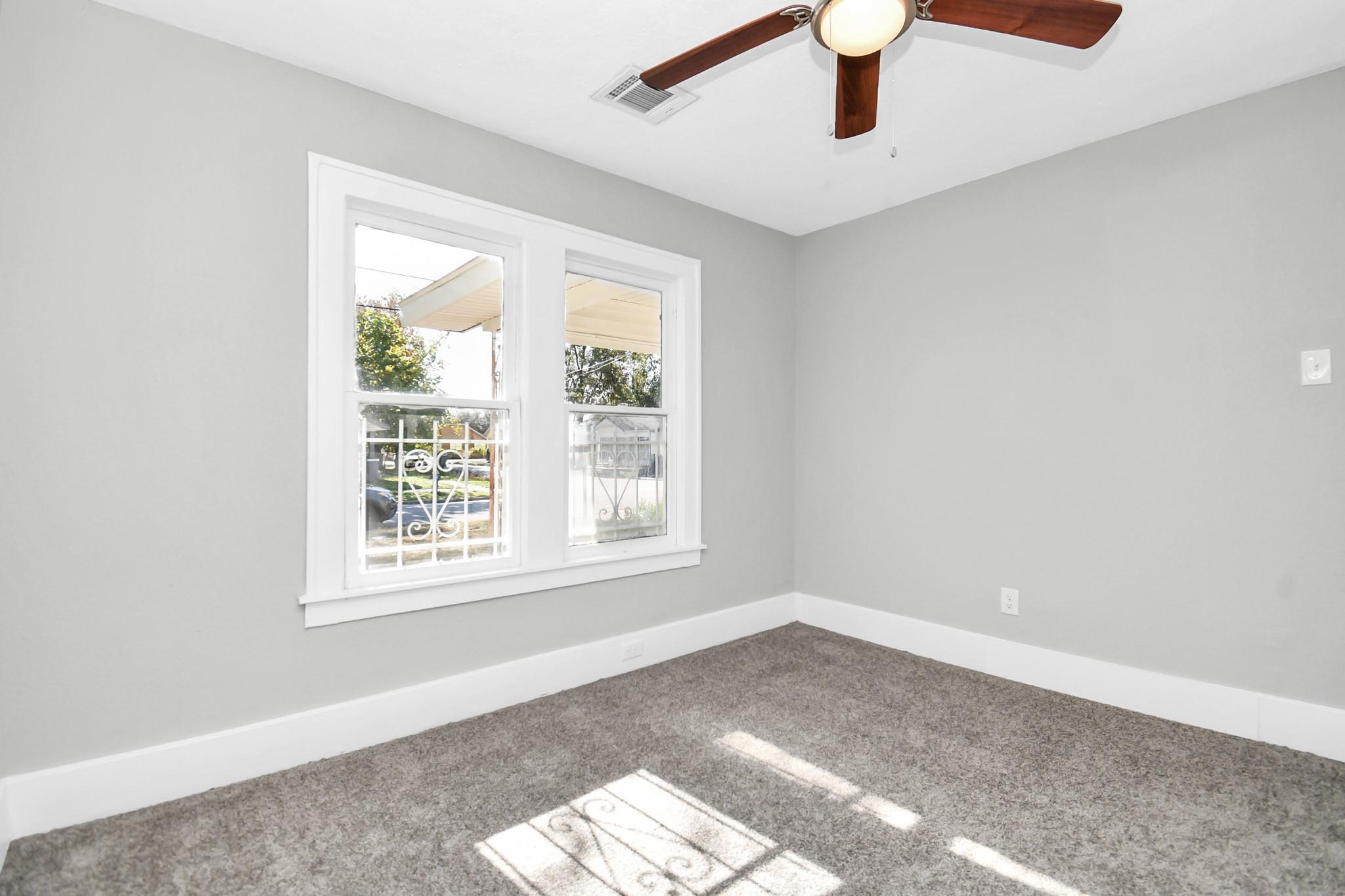 5103 New Orleans Street