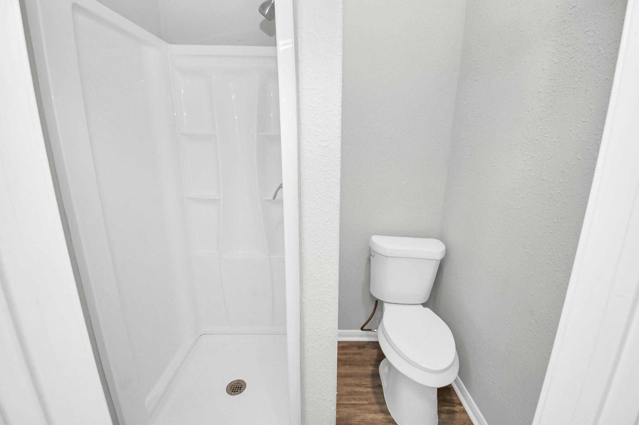 5103 New Orleans Street