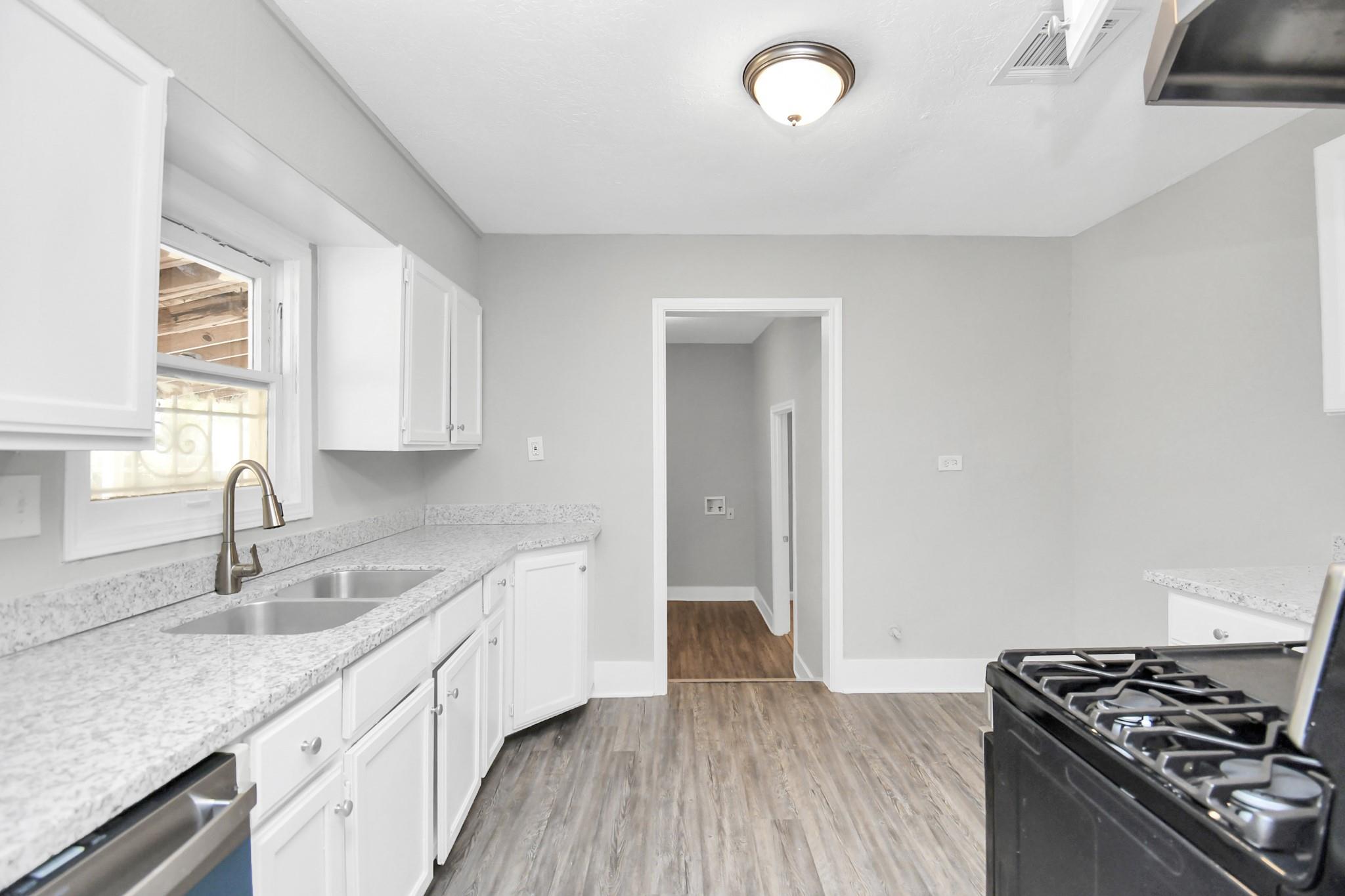 5103 New Orleans Street