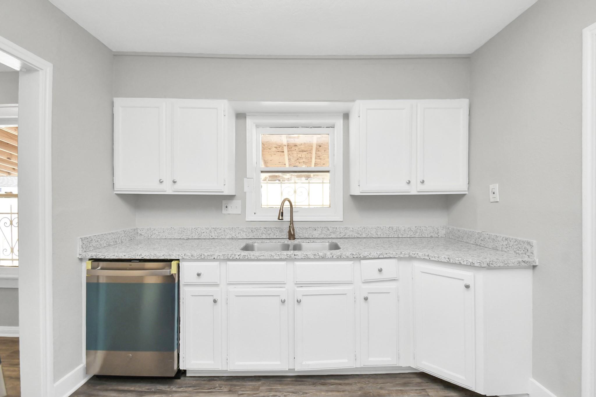 5103 New Orleans Street