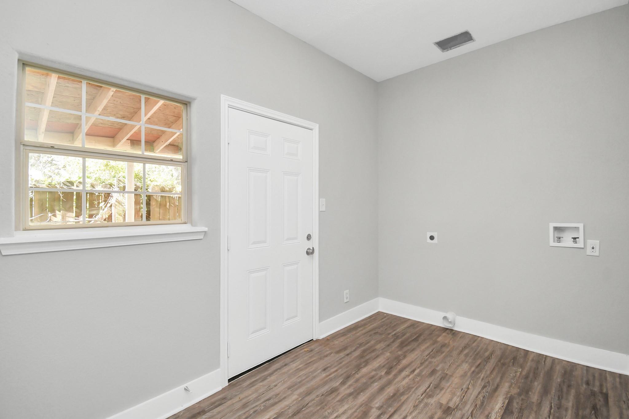 5103 New Orleans Street